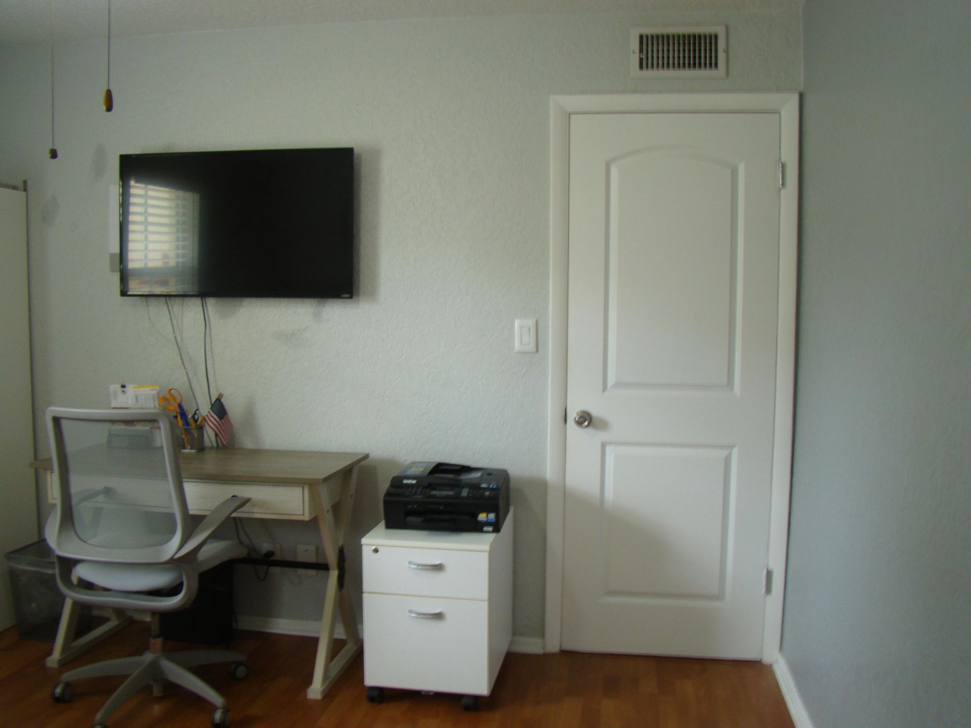 6934 NW 31st Avenue, Unit C-13, Fort Lauderdale, FL 33309 Photo