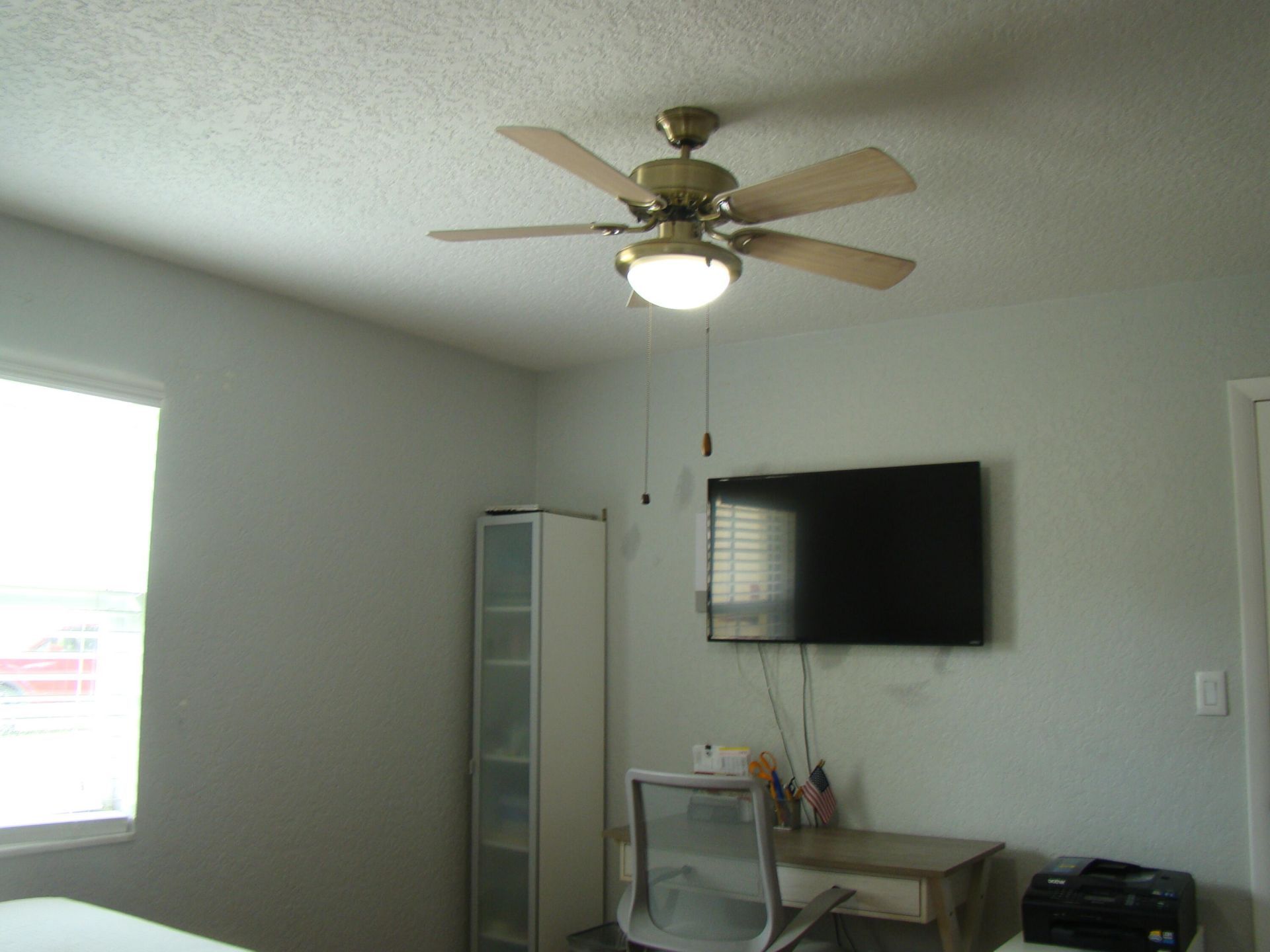 6934 NW 31st Avenue, Unit C-13, Fort Lauderdale, FL 33309 Photo