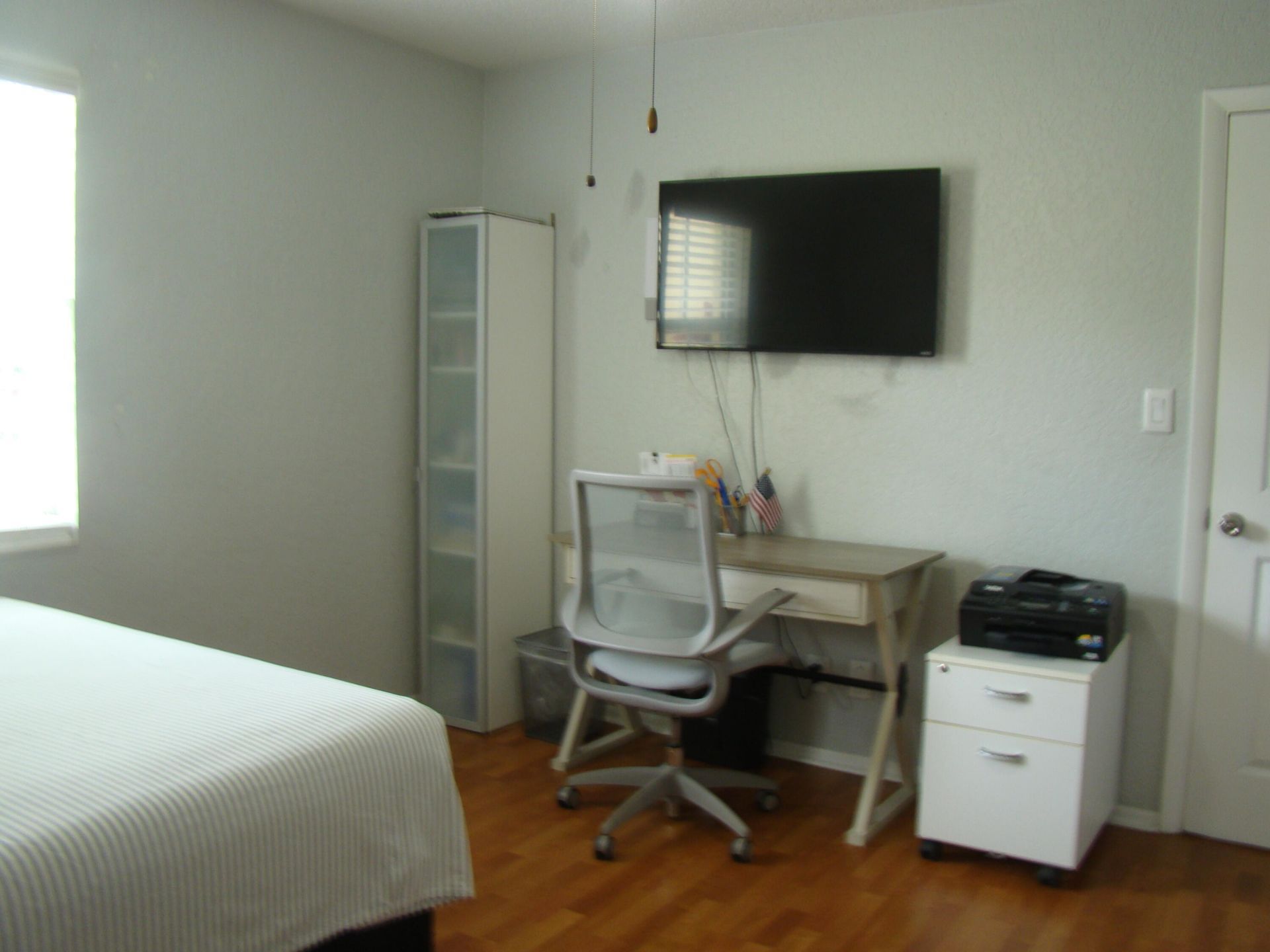 6934 NW 31st Avenue, Unit C-13, Fort Lauderdale, FL 33309 Photo