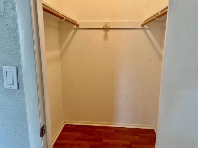 6934 NW 31st Avenue, Unit C-13, Fort Lauderdale, FL 33309 Photo