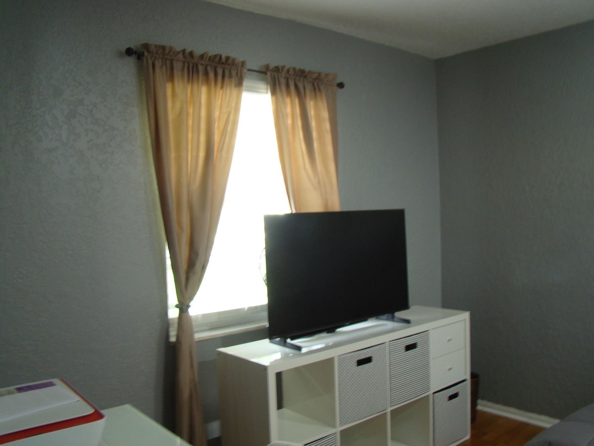 6934 NW 31st Avenue, Unit C-13, Fort Lauderdale, FL 33309 Photo