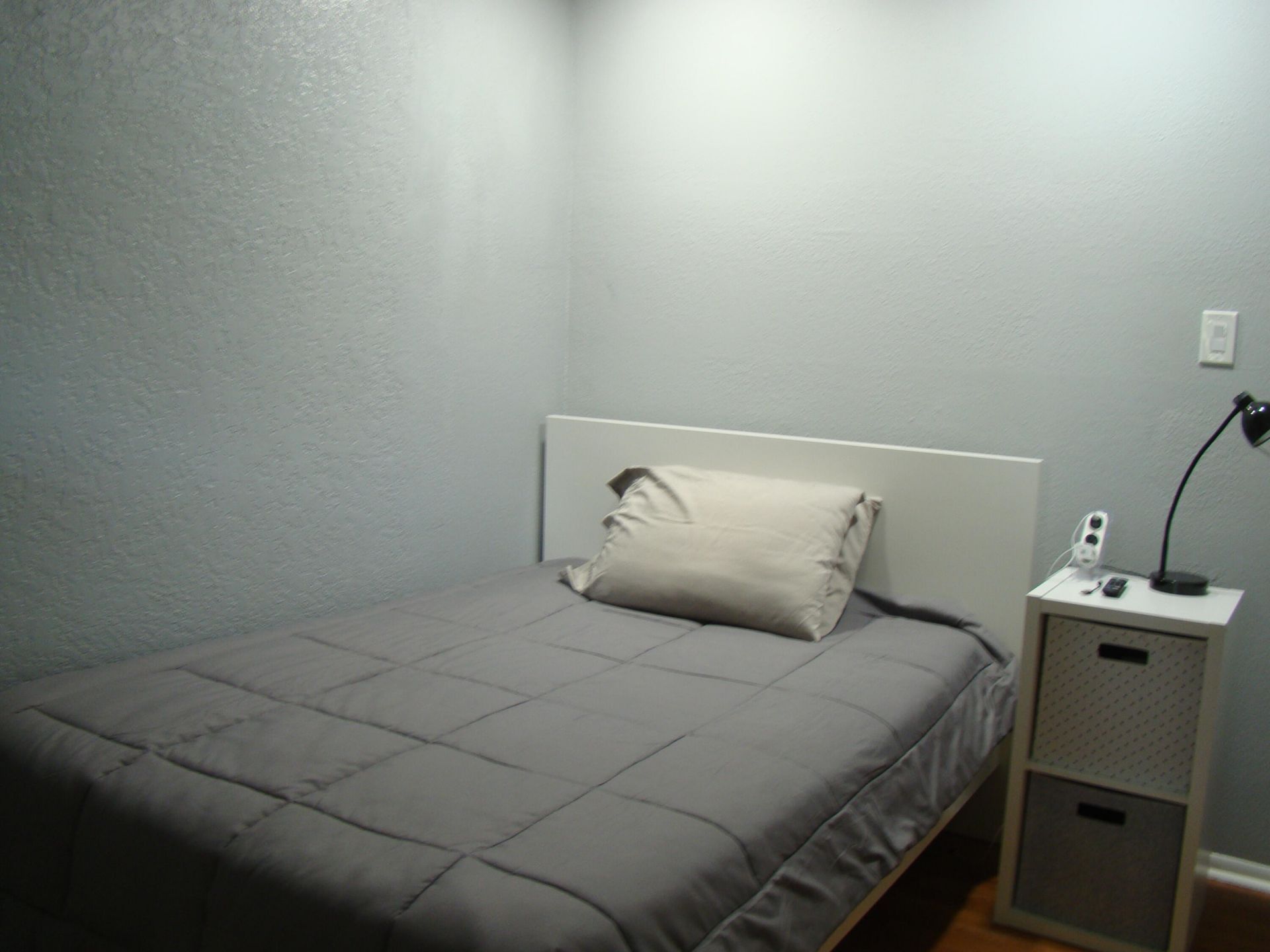 6934 NW 31st Avenue, Unit C-13, Fort Lauderdale, FL 33309 Photo