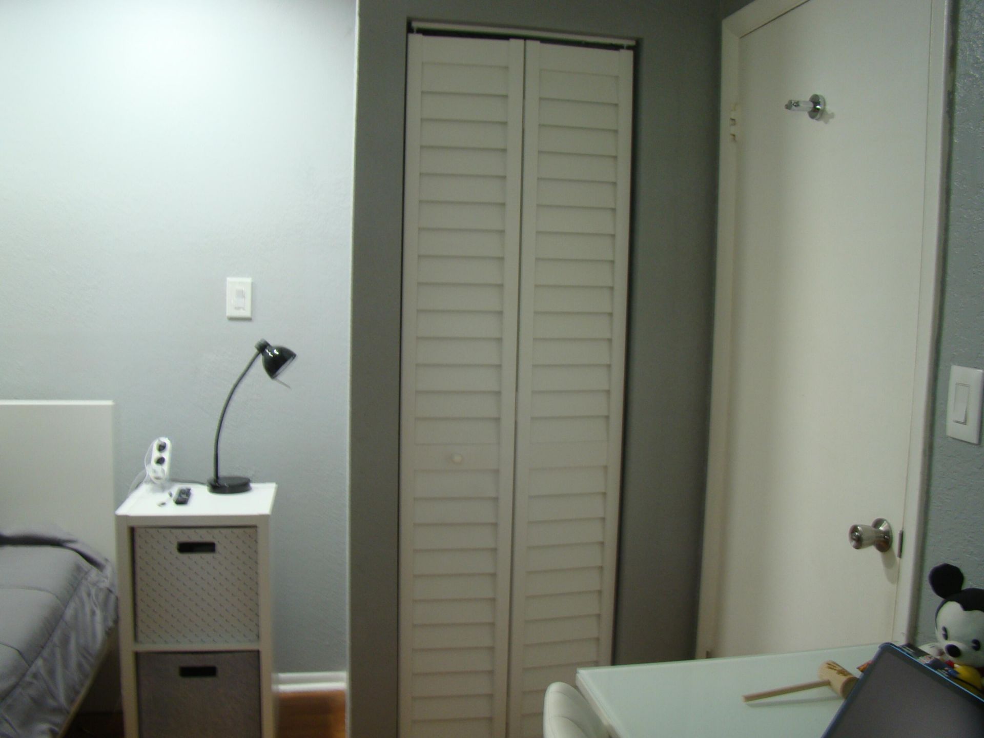 6934 NW 31st Avenue, Unit C-13, Fort Lauderdale, FL 33309 Photo