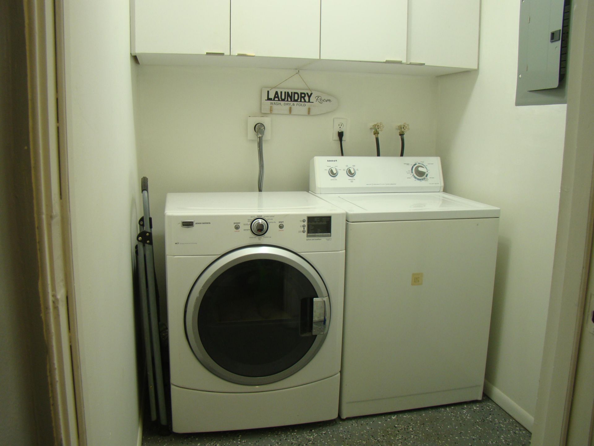 6934 NW 31st Avenue, Unit C-13, Fort Lauderdale, FL 33309 Photo