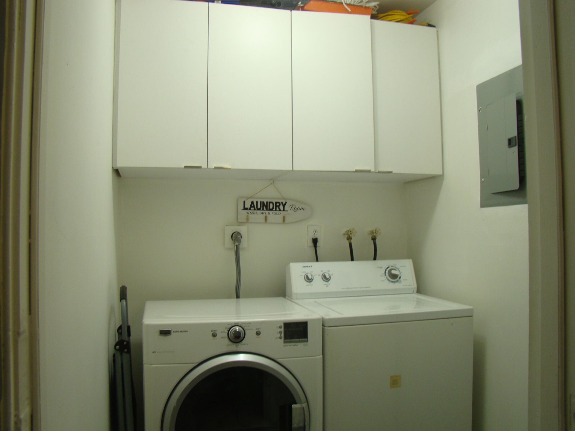 6934 NW 31st Avenue, Unit C-13, Fort Lauderdale, FL 33309 Photo