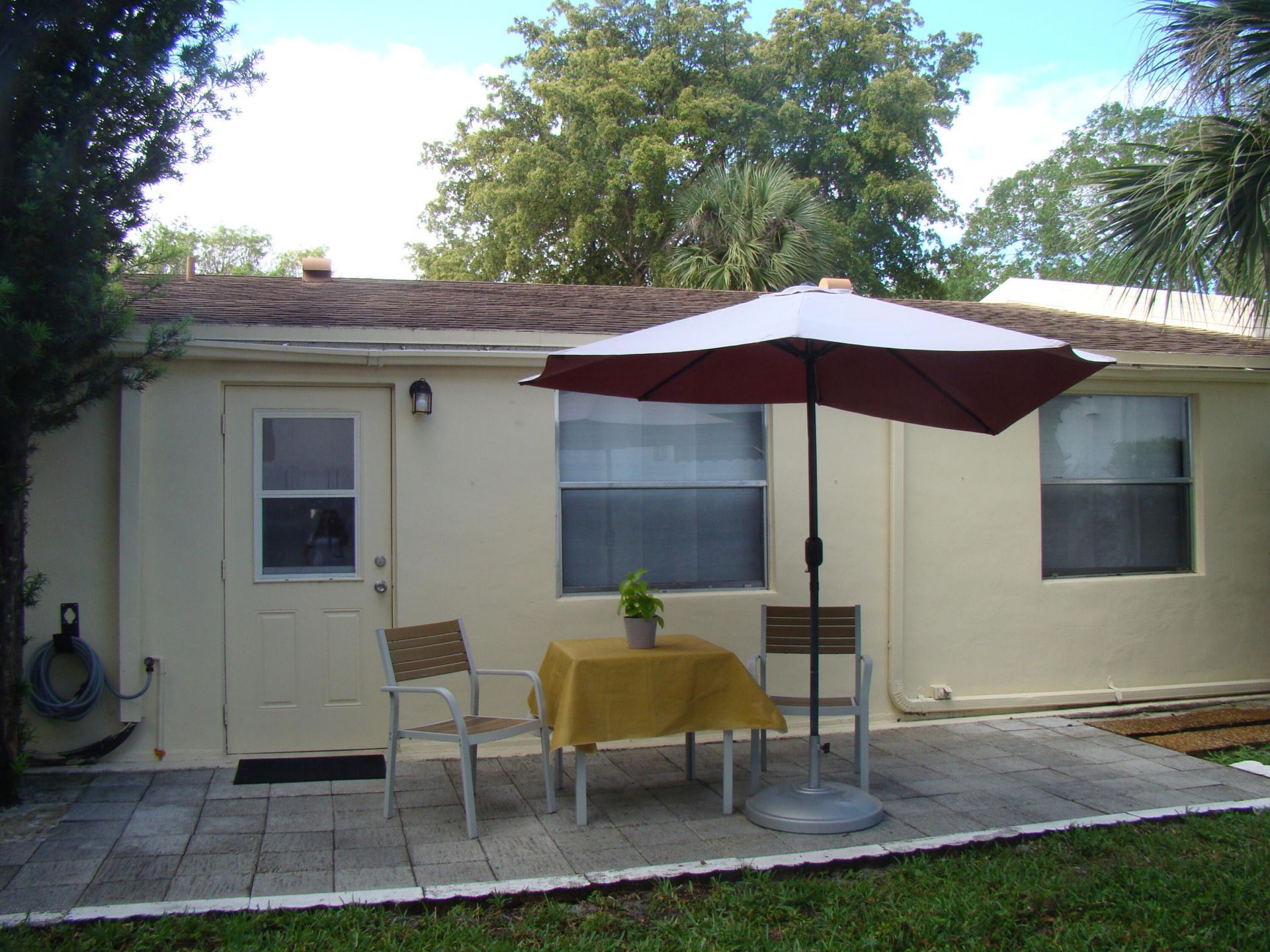 6934 NW 31st Avenue, Unit C-13, Fort Lauderdale, FL 33309 Photo