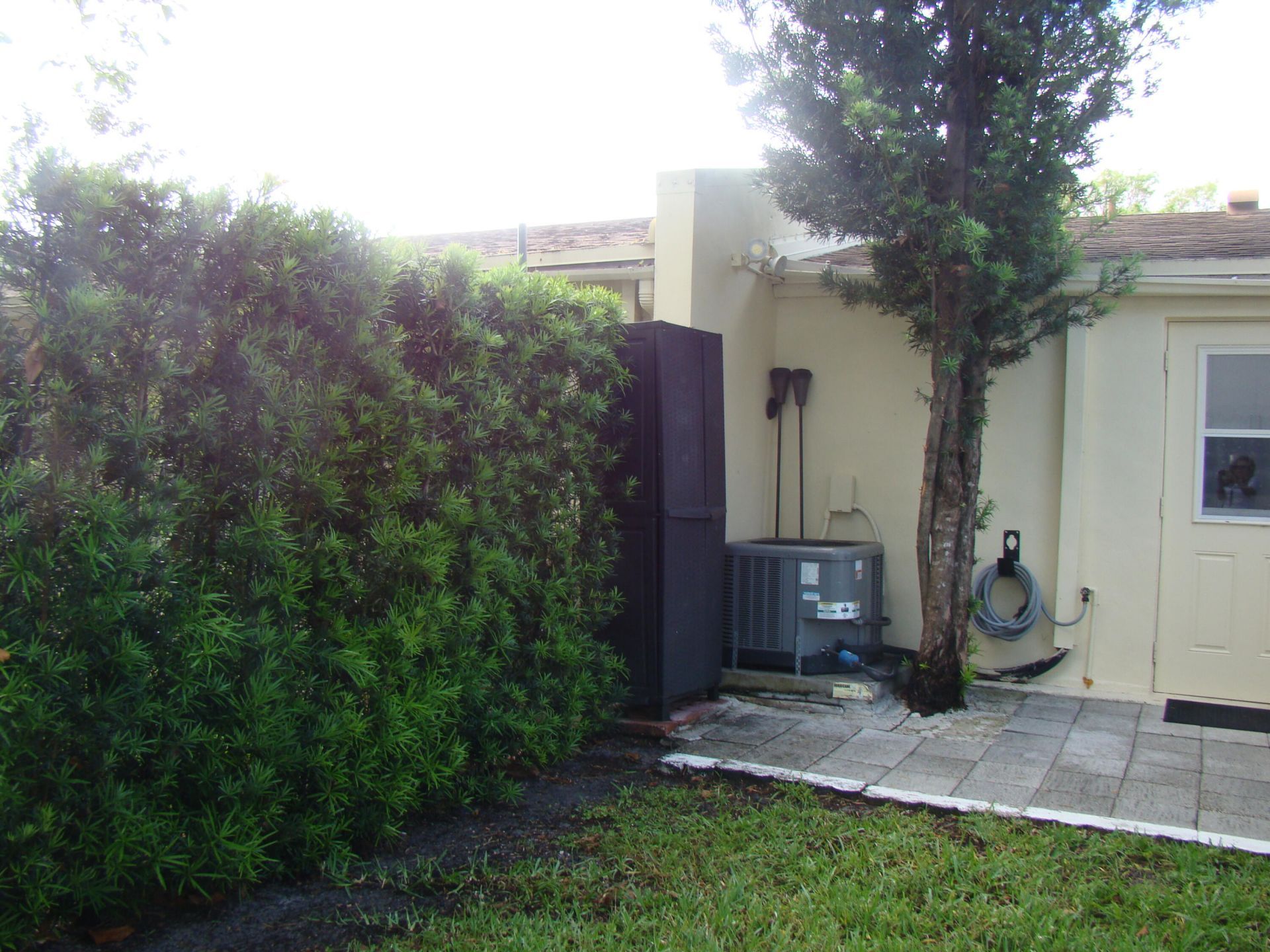 6934 NW 31st Avenue, Unit C-13, Fort Lauderdale, FL 33309 Photo