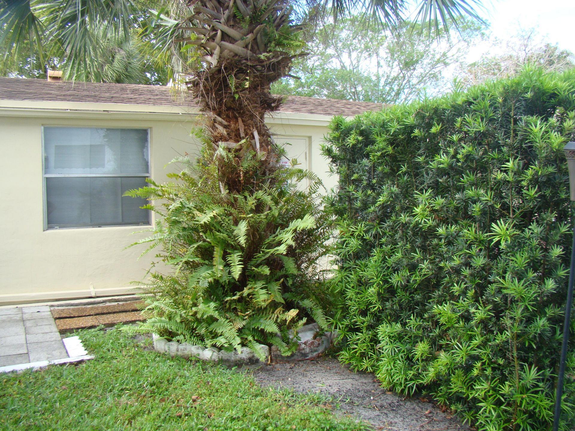 6934 NW 31st Avenue, Unit C-13, Fort Lauderdale, FL 33309 Photo