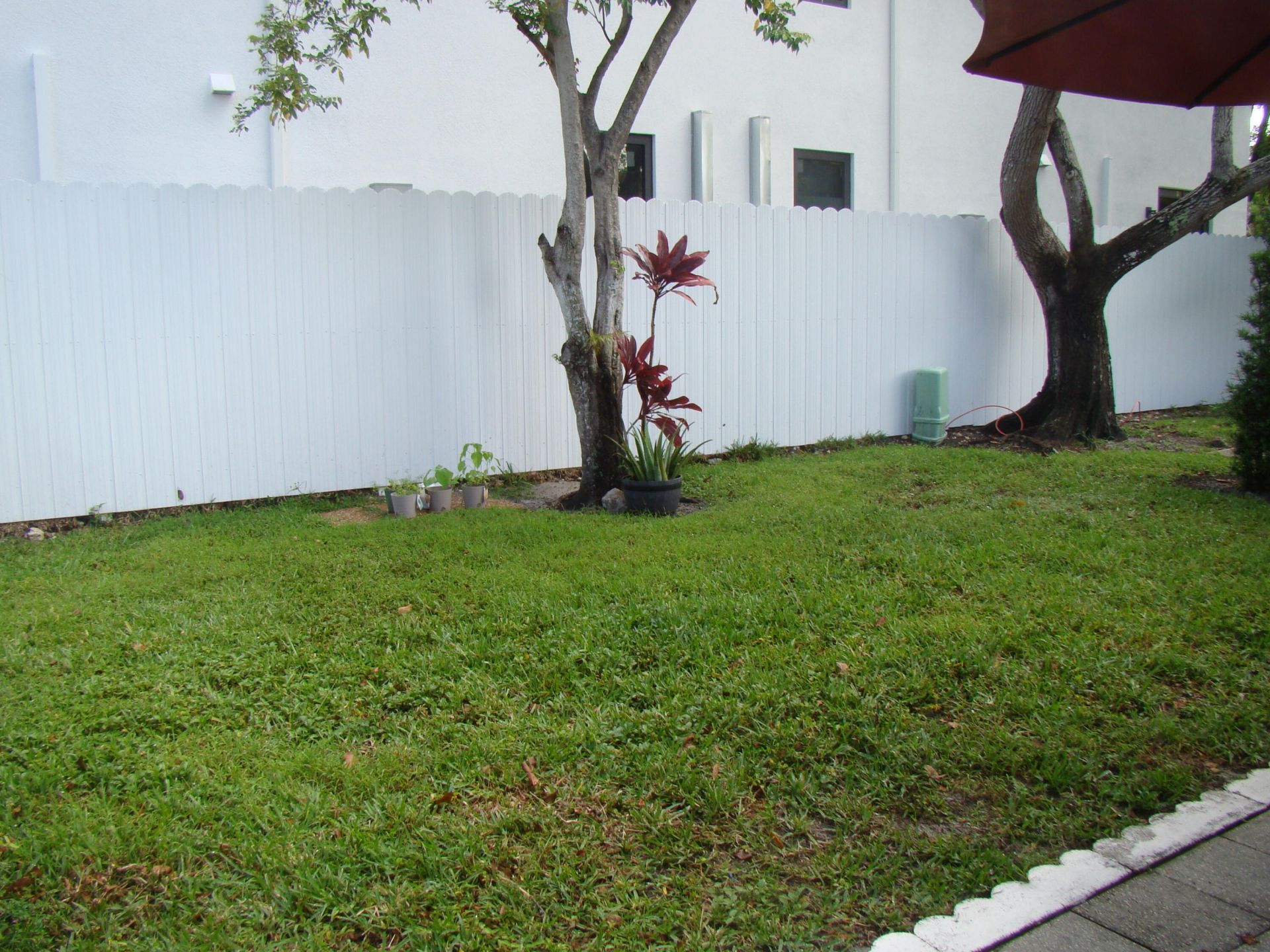 6934 NW 31st Avenue, Unit C-13, Fort Lauderdale, FL 33309 Photo