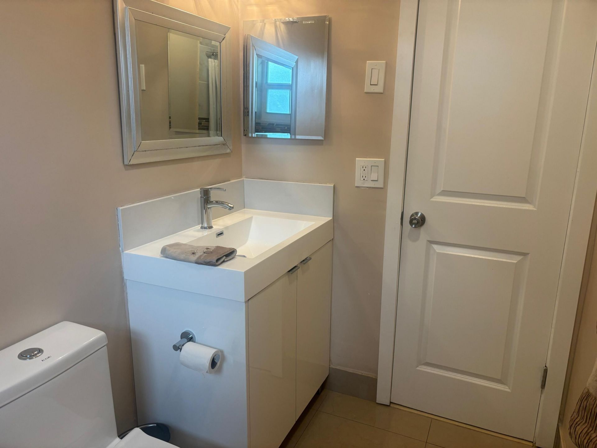 6934 NW 31st Avenue, Unit C-13, Fort Lauderdale, FL 33309 Photo