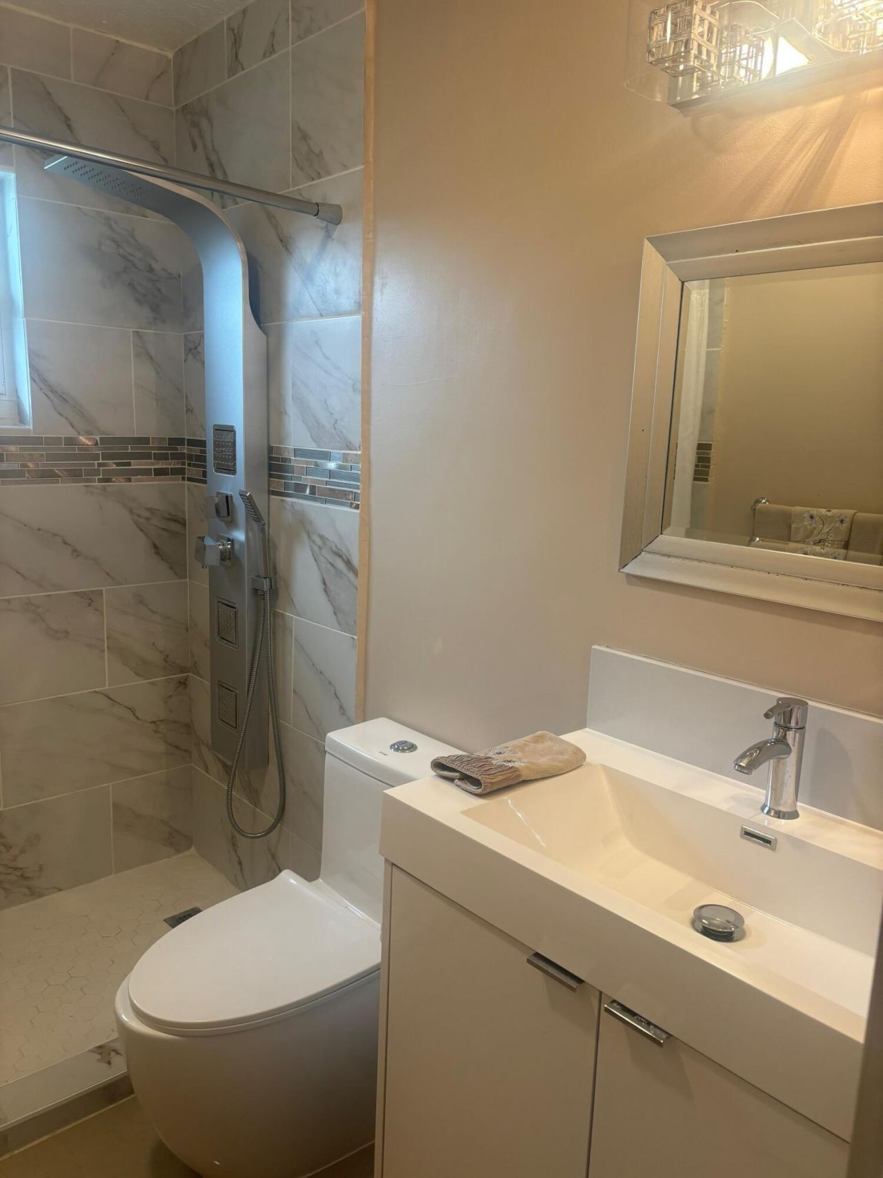 6934 NW 31st Avenue, Unit C-13, Fort Lauderdale, FL 33309 Photo