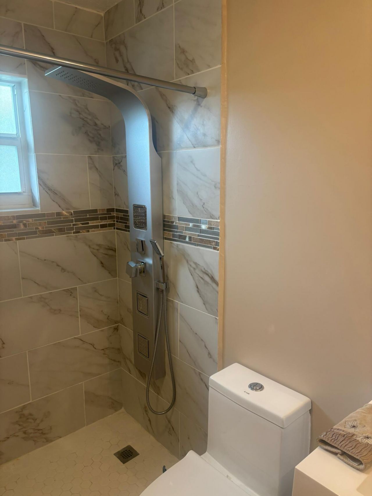 6934 NW 31st Avenue, Unit C-13, Fort Lauderdale, FL 33309 Photo