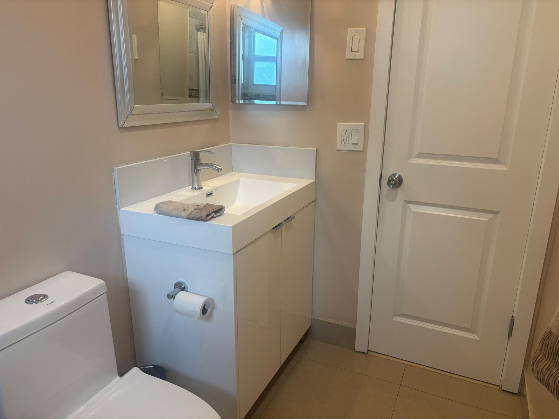 6934 NW 31st Avenue, Unit C-13, Fort Lauderdale, FL 33309 Photo