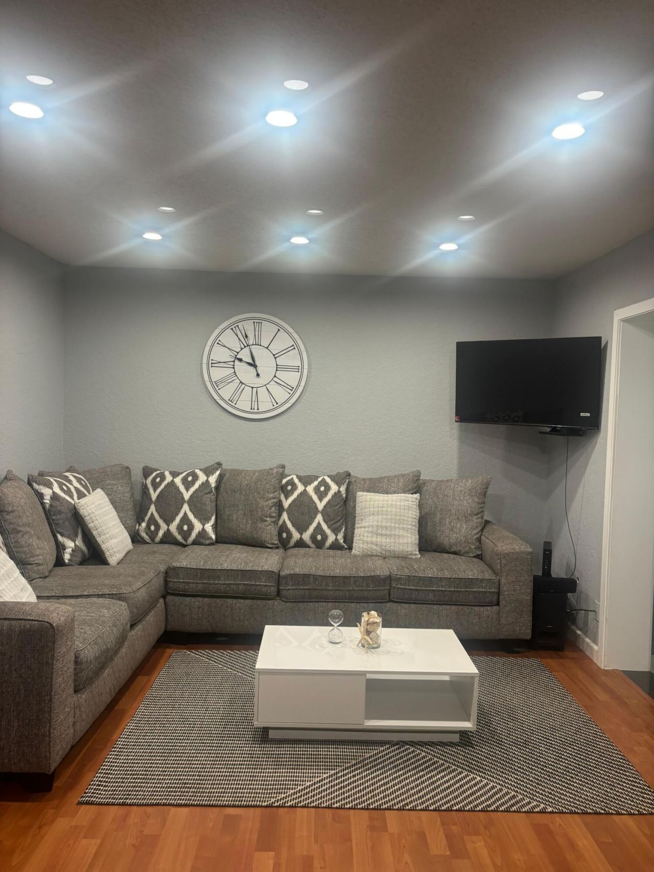 6934 NW 31st Avenue, Unit C-13, Fort Lauderdale, FL 33309 Photo