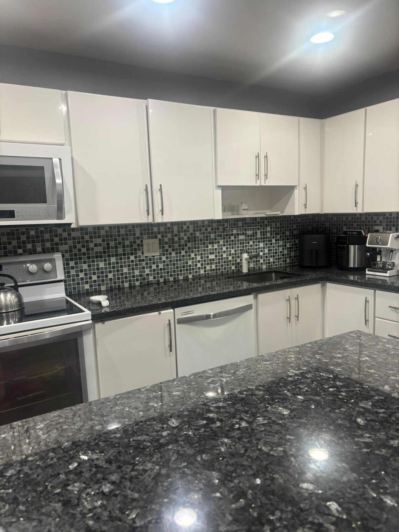 6934 NW 31st Avenue, Unit C-13, Fort Lauderdale, FL 33309 Photo