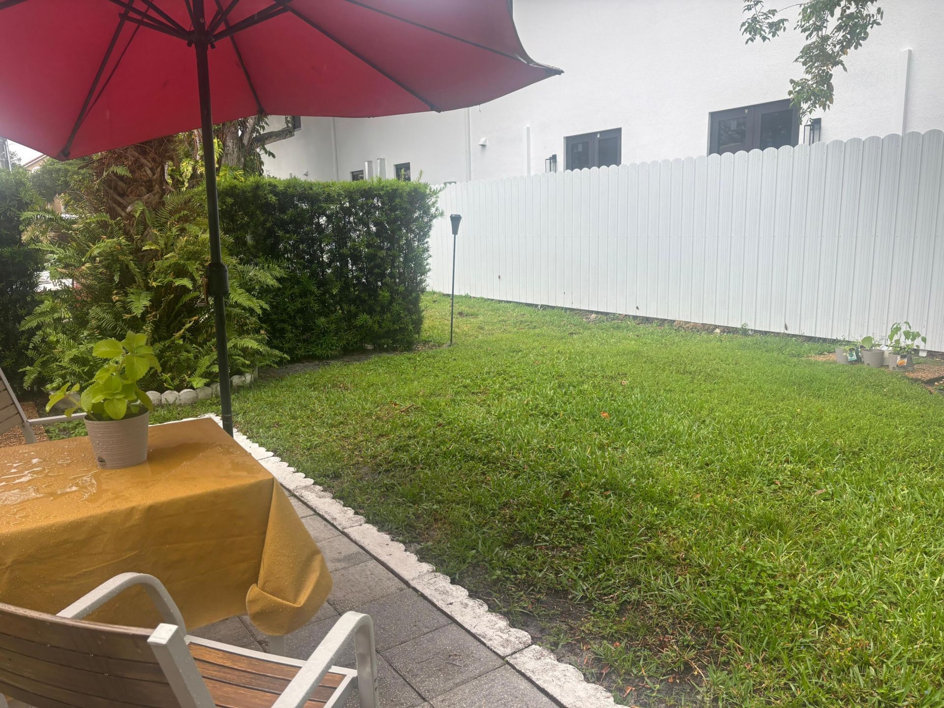 6934 NW 31st Avenue, Unit C-13, Fort Lauderdale, FL 33309 Photo