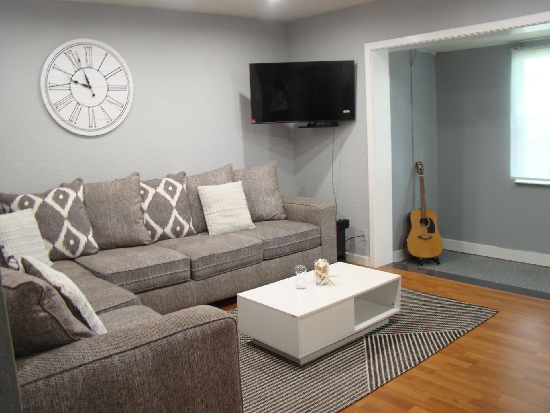 6934 NW 31st Avenue, Unit C-13, Fort Lauderdale, FL 33309 Photo