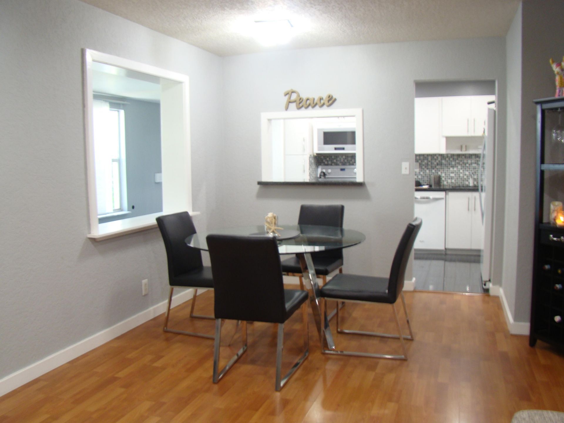 6934 NW 31st Avenue, Unit C-13, Fort Lauderdale, FL 33309 Photo