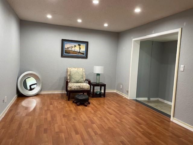 6934 NW 31st Avenue, Unit C-13, Fort Lauderdale, FL 33309 Photo