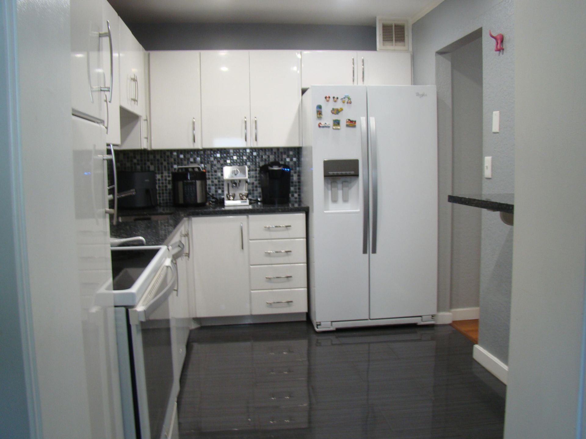 6934 NW 31st Avenue, Unit C-13, Fort Lauderdale, FL 33309 Photo