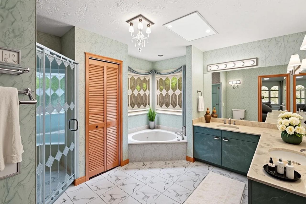 197 Tumblin Kling Road, Fort Pierce, FL 34982 Photo