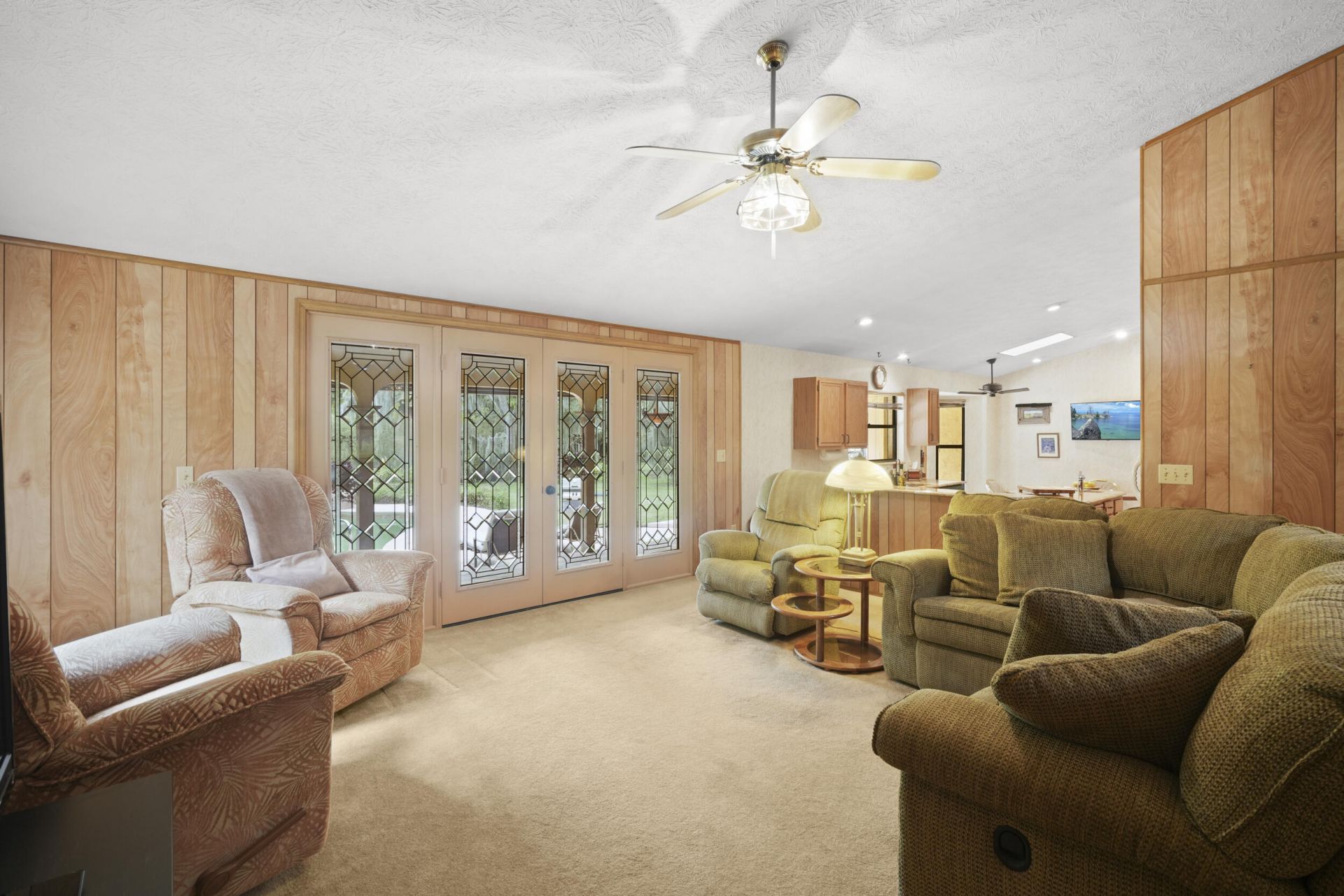 197 Tumblin Kling Road, Fort Pierce, FL 34982 Photo