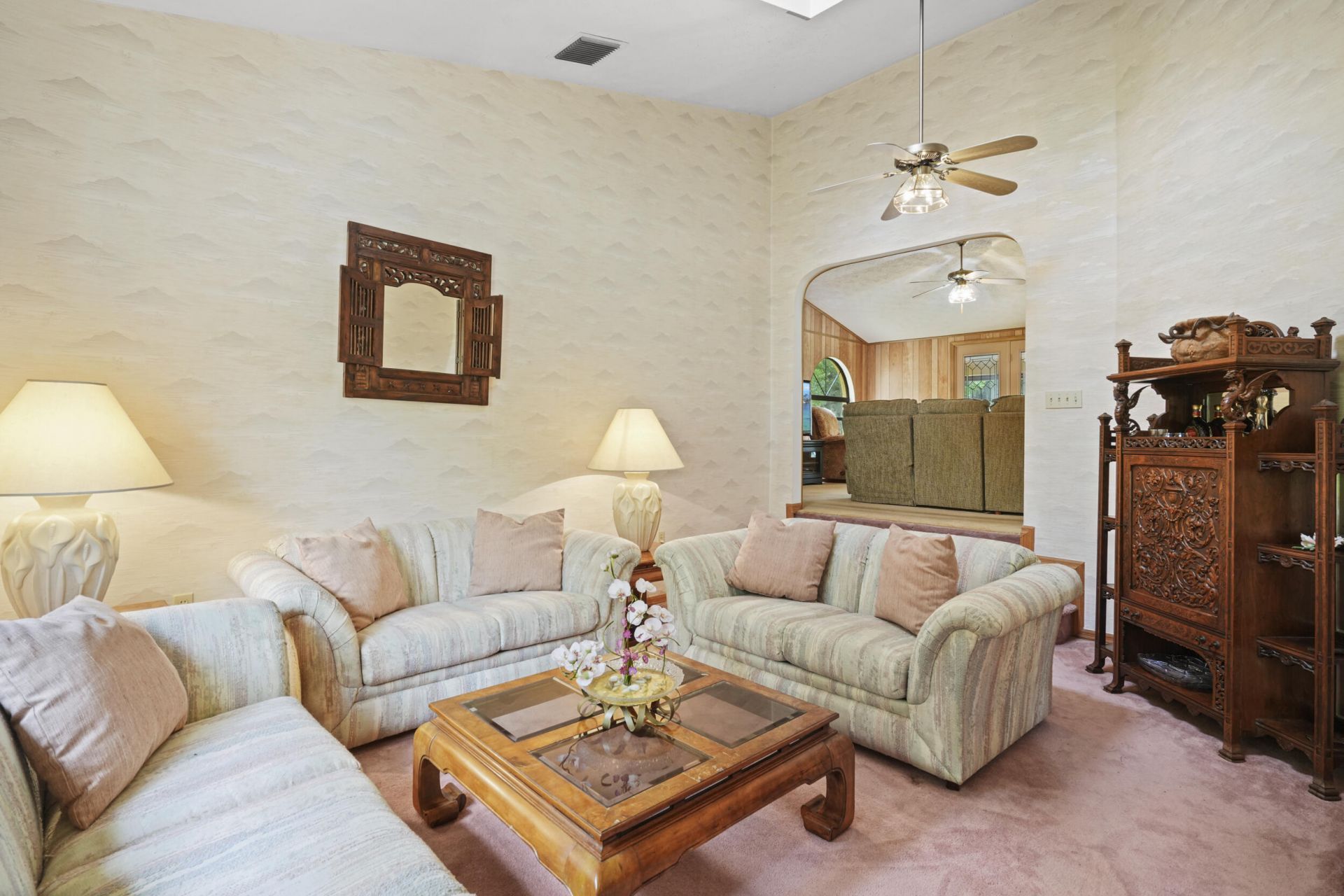 197 Tumblin Kling Road, Fort Pierce, FL 34982 Photo