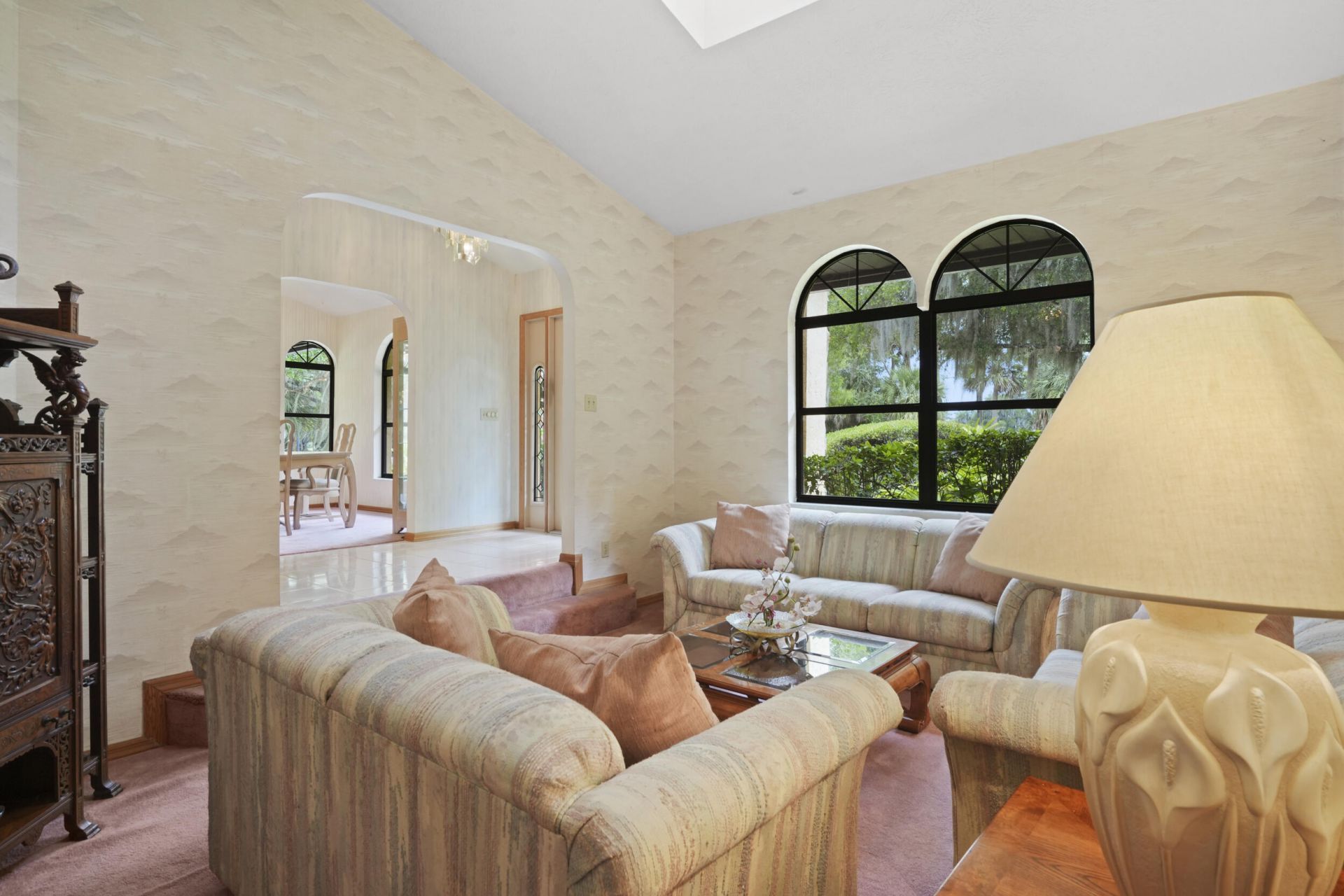 197 Tumblin Kling Road, Fort Pierce, FL 34982 Photo