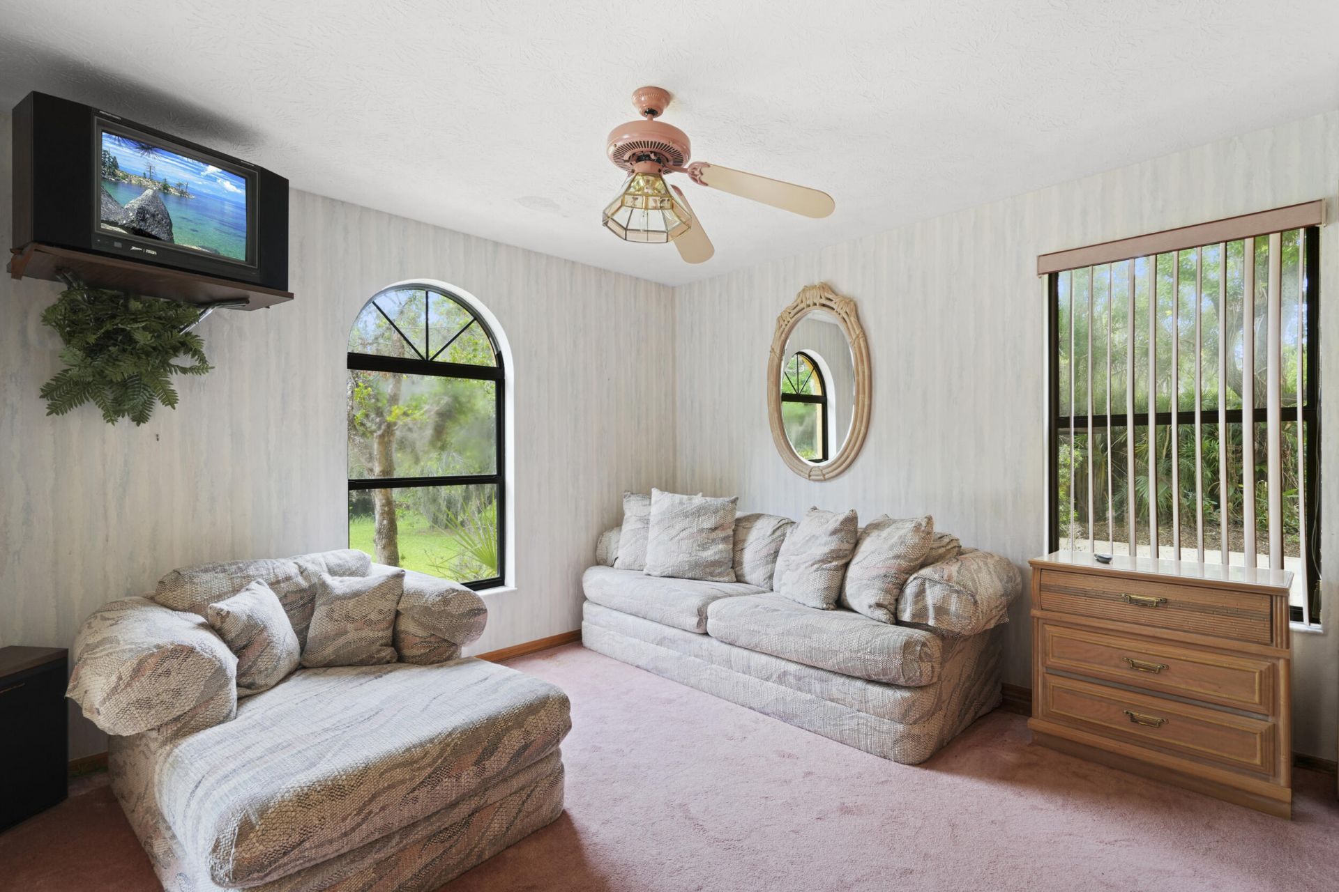 197 Tumblin Kling Road, Fort Pierce, FL 34982 Photo