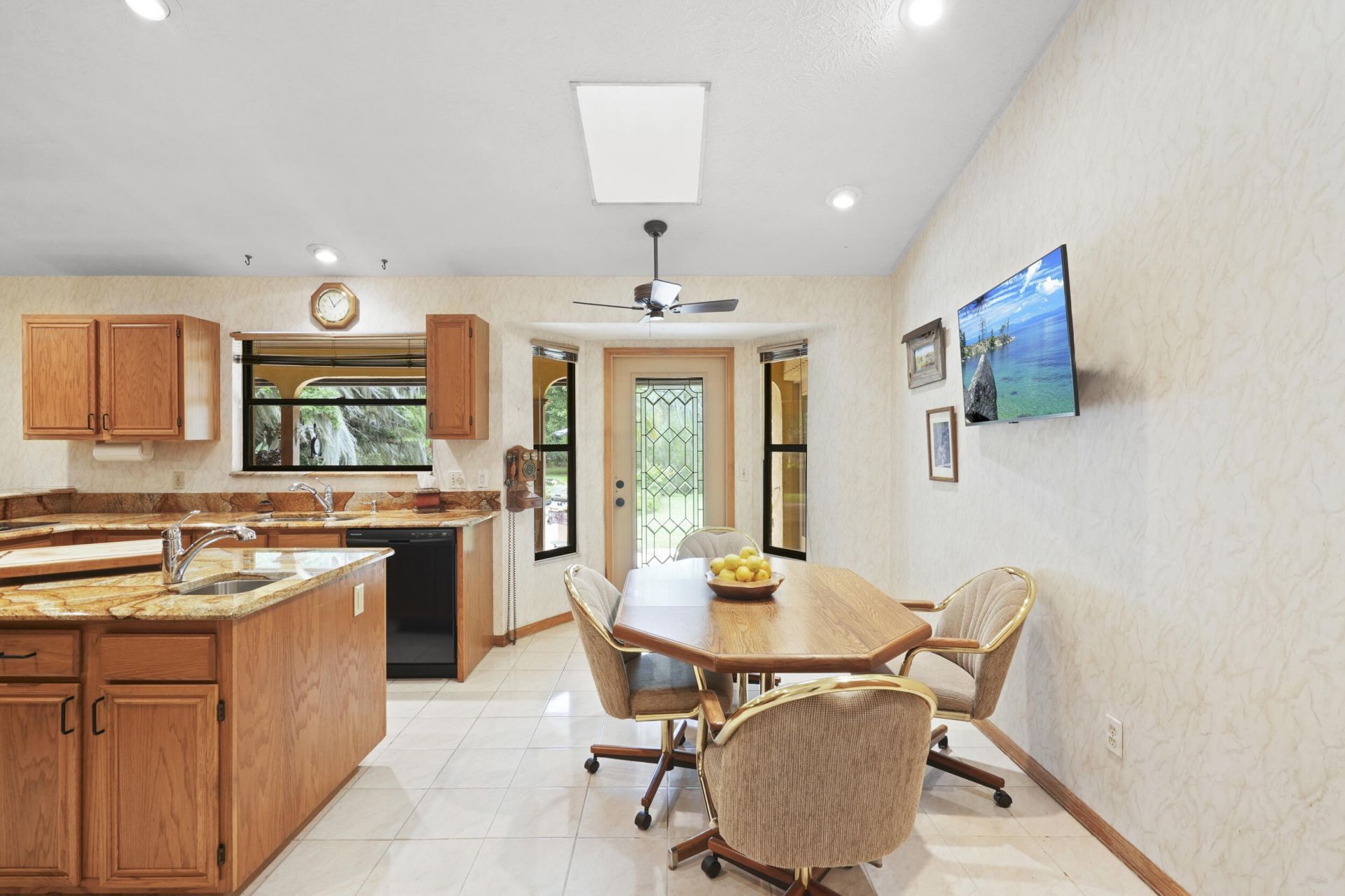 197 Tumblin Kling Road, Fort Pierce, FL 34982 Photo