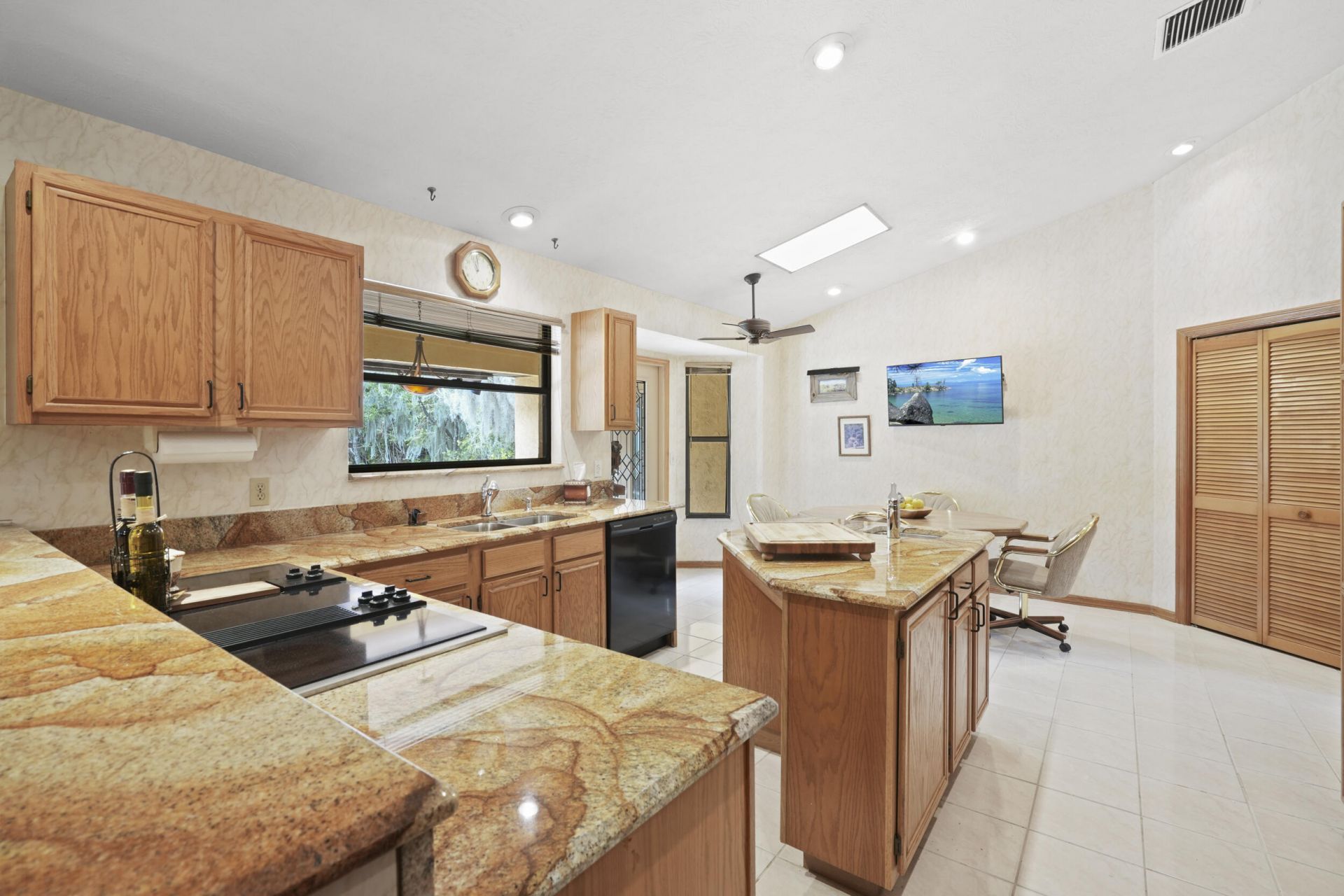 197 Tumblin Kling Road, Fort Pierce, FL 34982 Photo