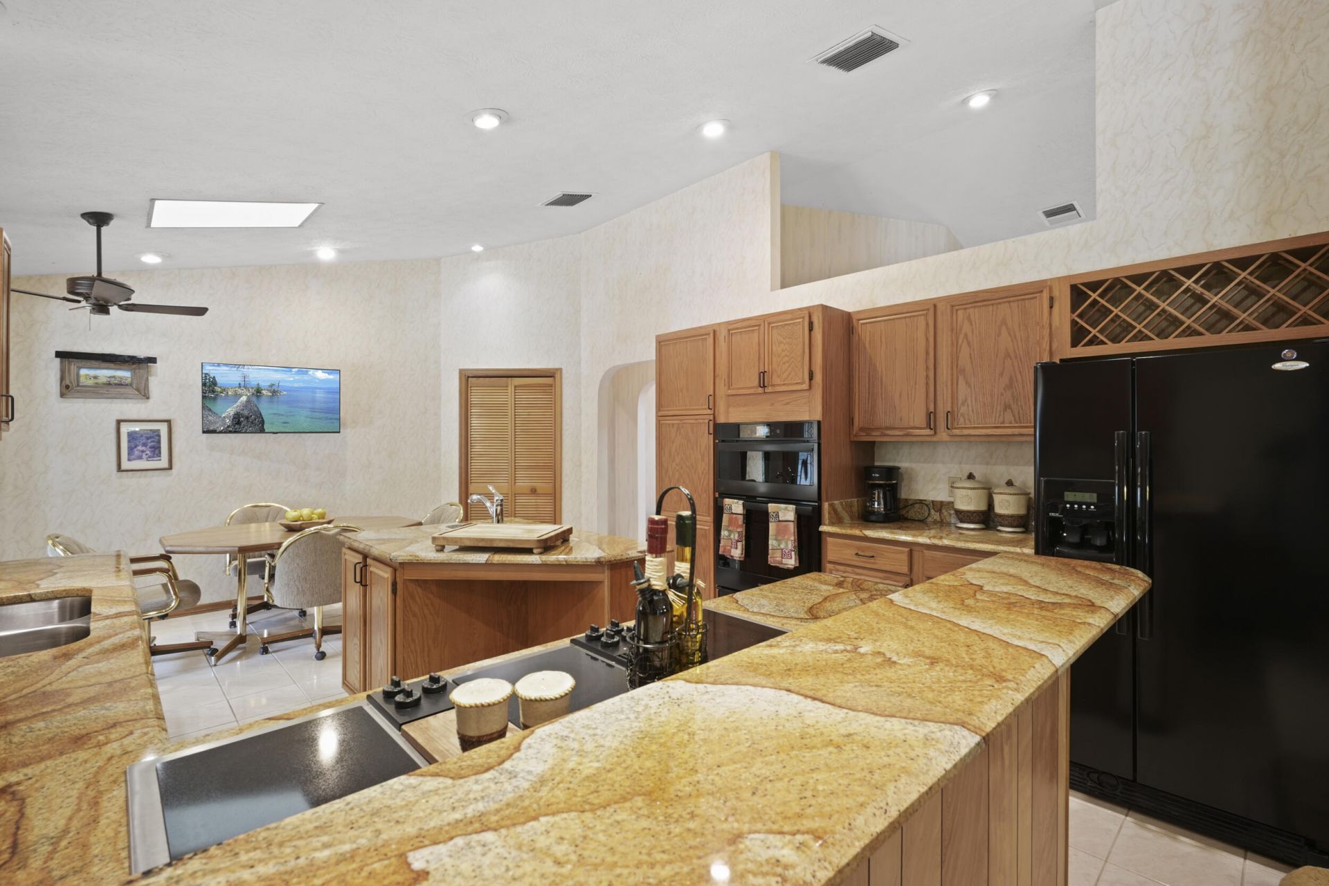 197 Tumblin Kling Road, Fort Pierce, FL 34982 Photo