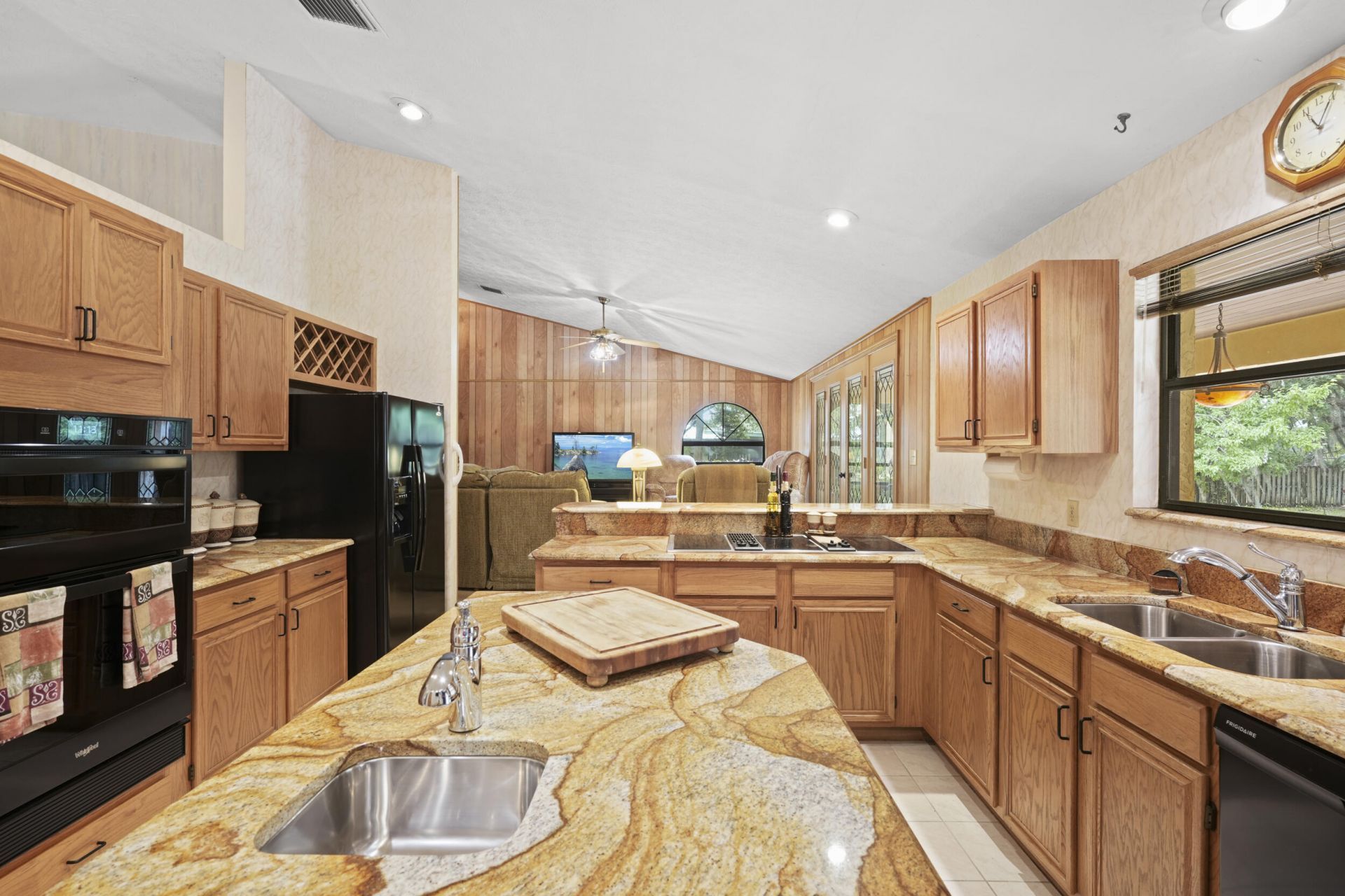 197 Tumblin Kling Road, Fort Pierce, FL 34982 Photo