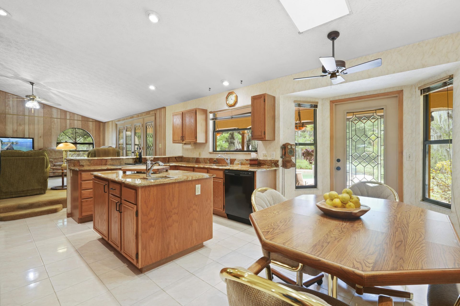 197 Tumblin Kling Road, Fort Pierce, FL 34982 Photo
