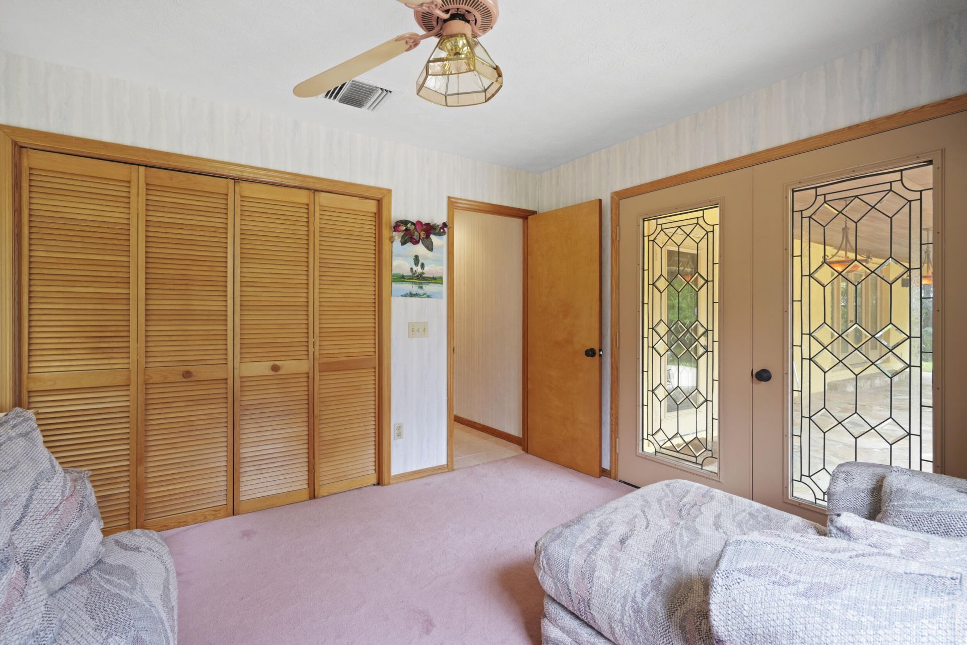 197 Tumblin Kling Road, Fort Pierce, FL 34982 Photo