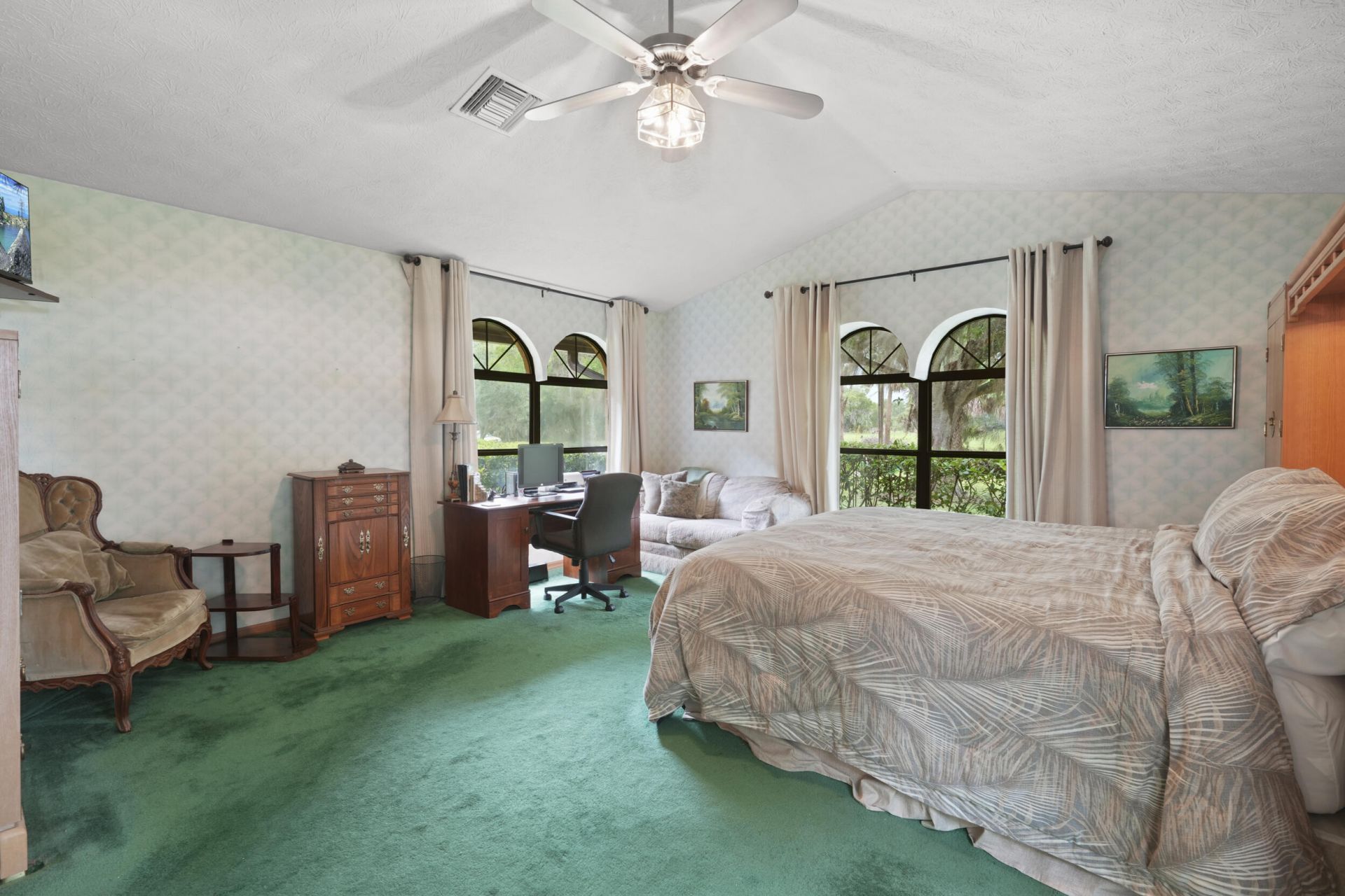 197 Tumblin Kling Road, Fort Pierce, FL 34982 Photo
