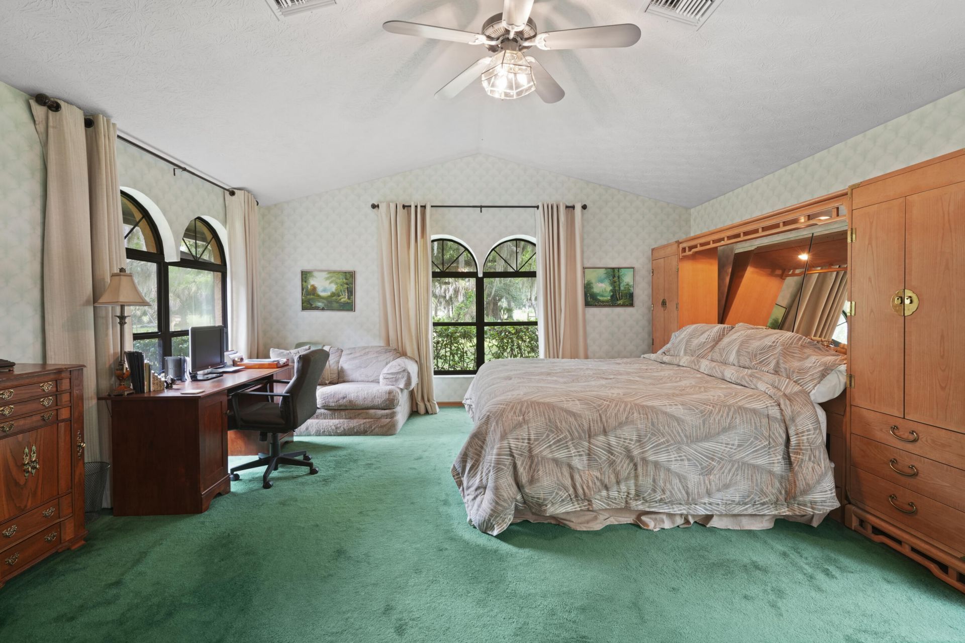 197 Tumblin Kling Road, Fort Pierce, FL 34982 Photo