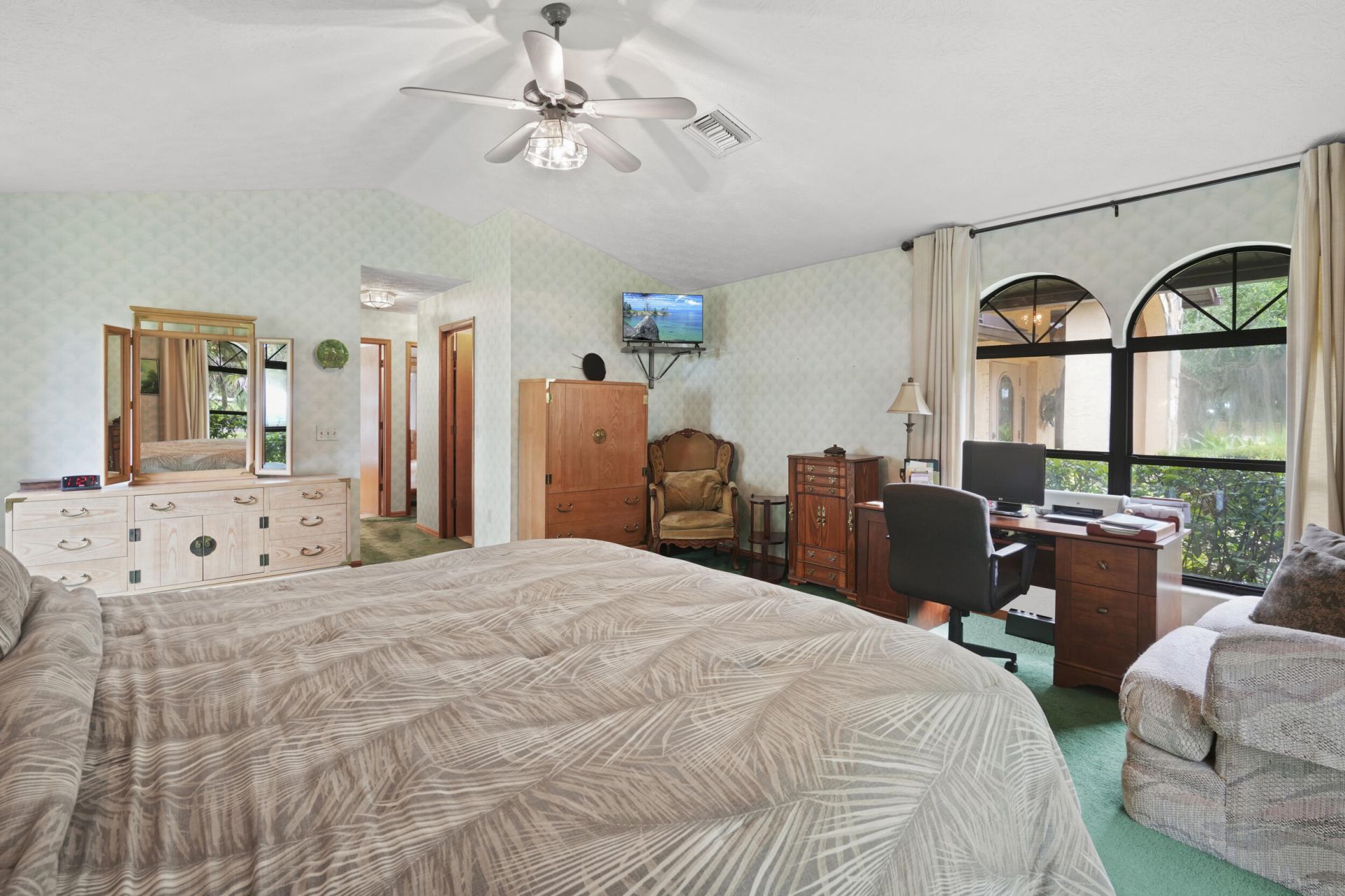 197 Tumblin Kling Road, Fort Pierce, FL 34982 Photo