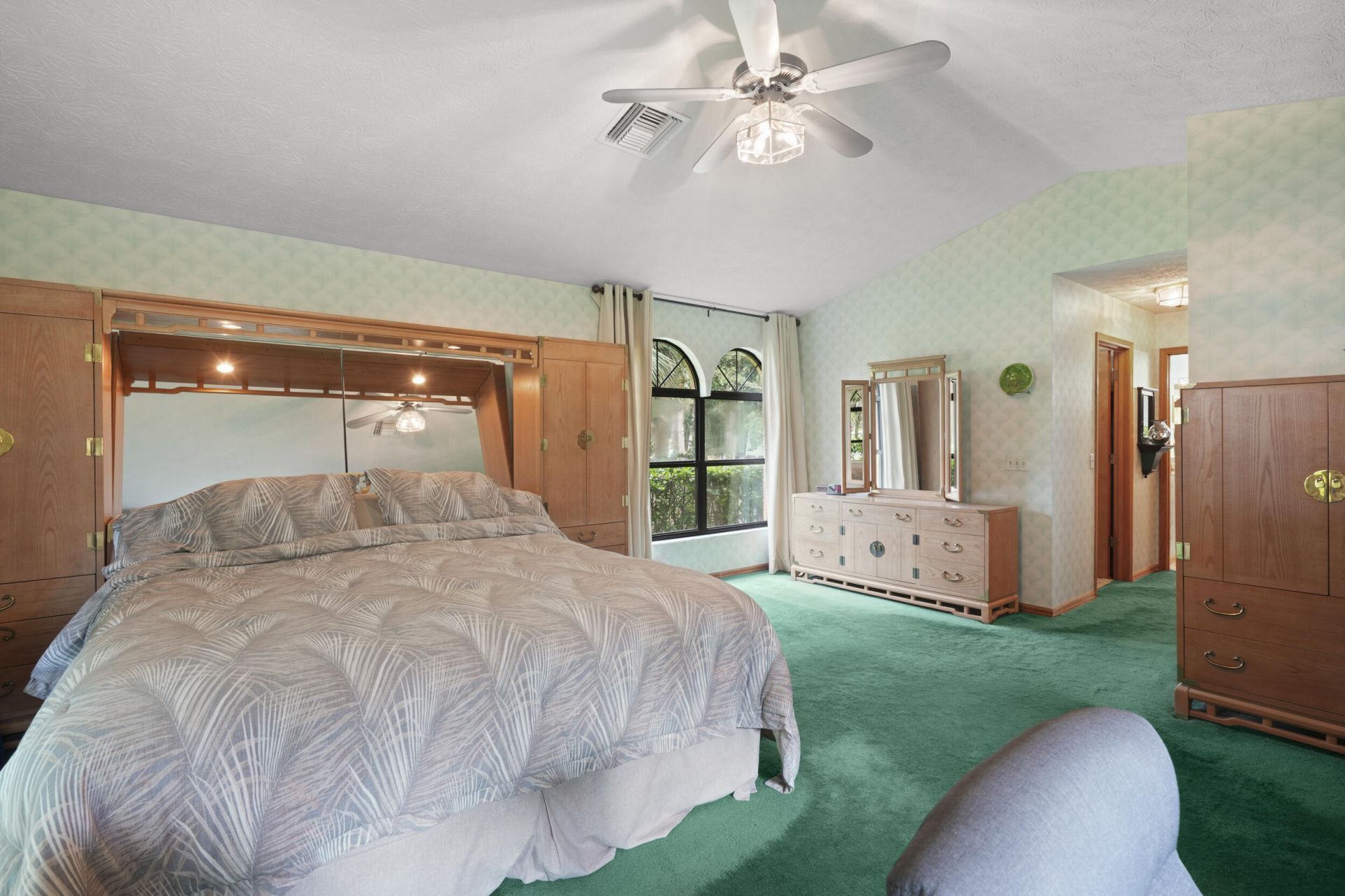 197 Tumblin Kling Road, Fort Pierce, FL 34982 Photo