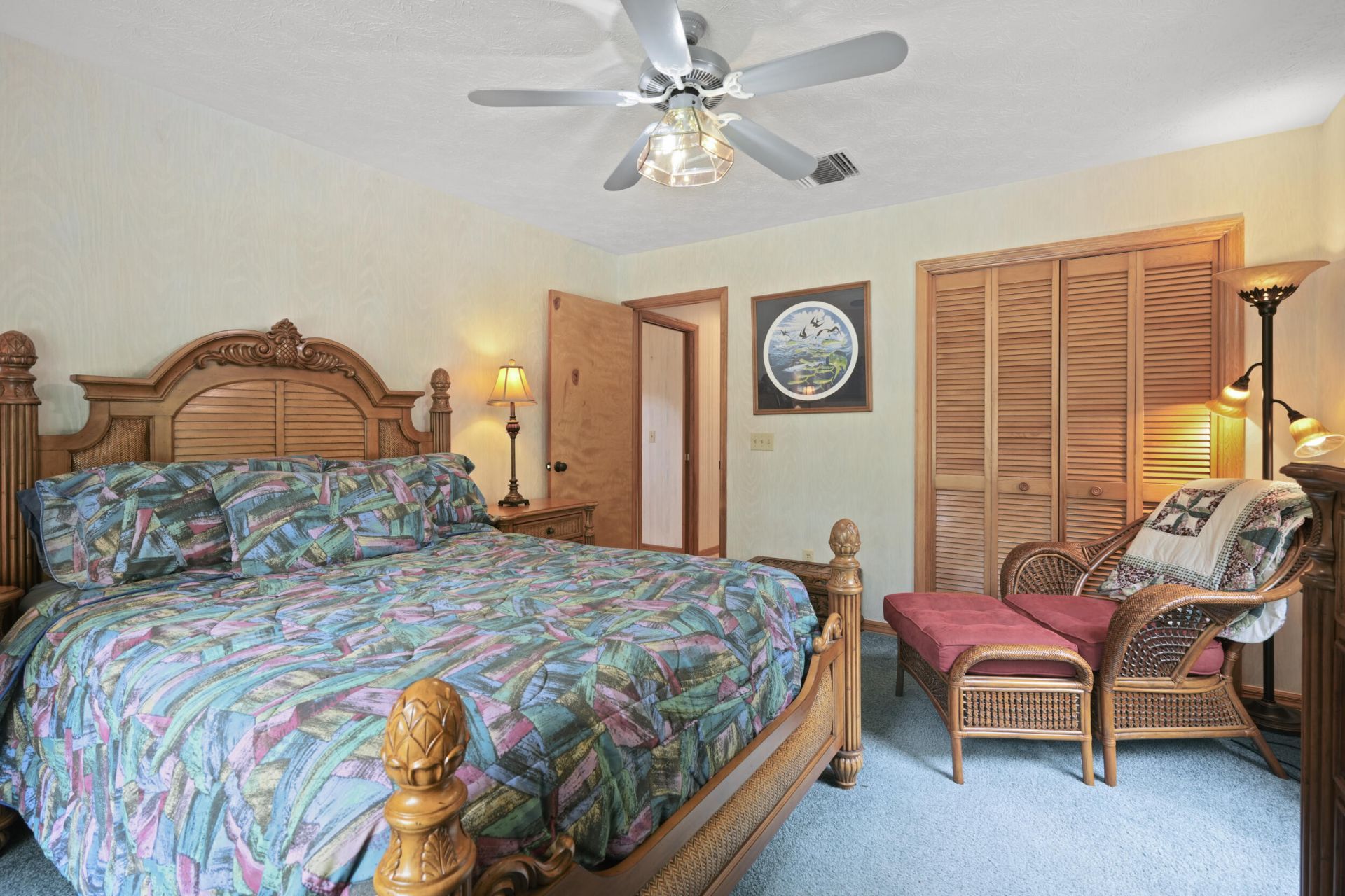 197 Tumblin Kling Road, Fort Pierce, FL 34982 Photo