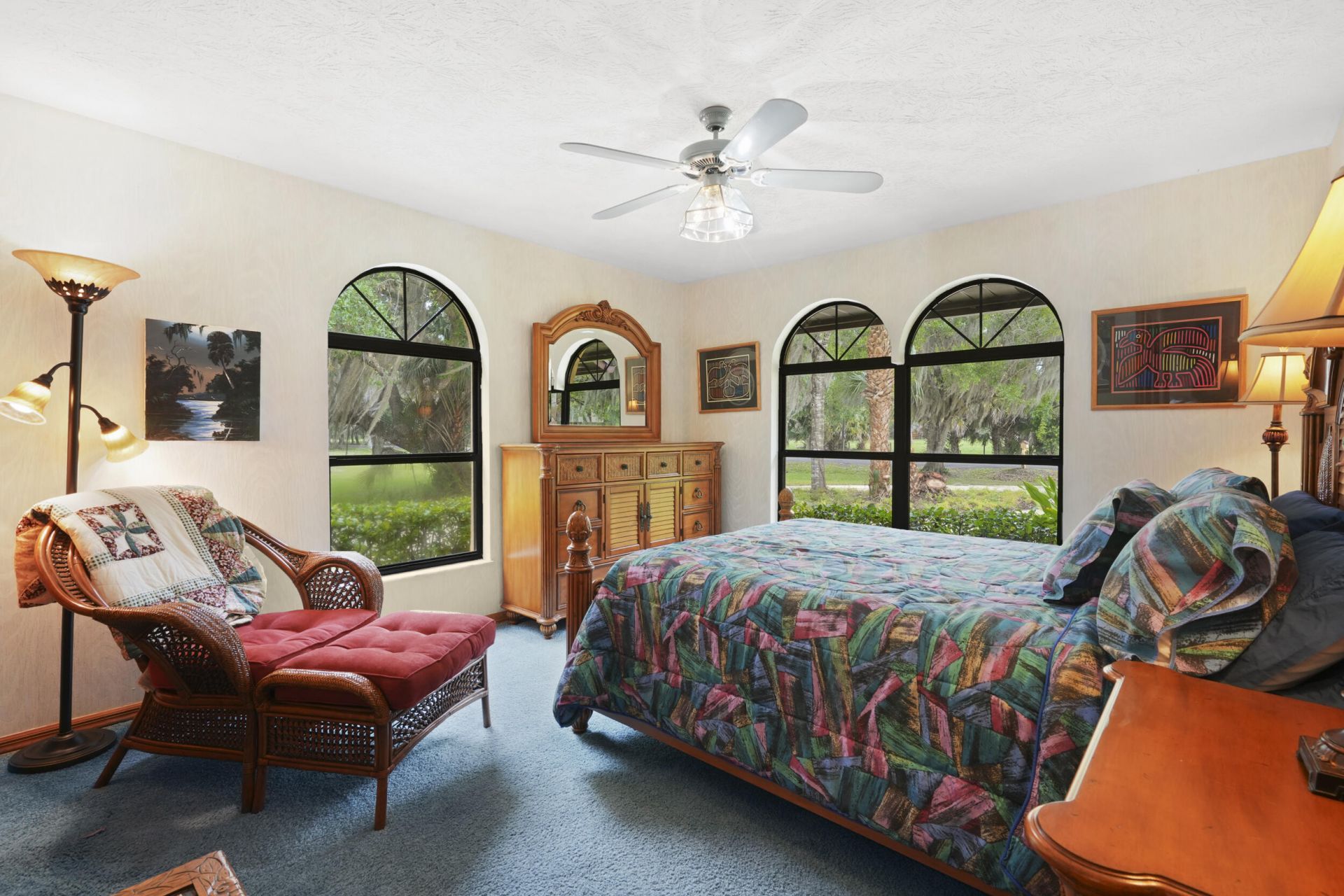 197 Tumblin Kling Road, Fort Pierce, FL 34982 Photo