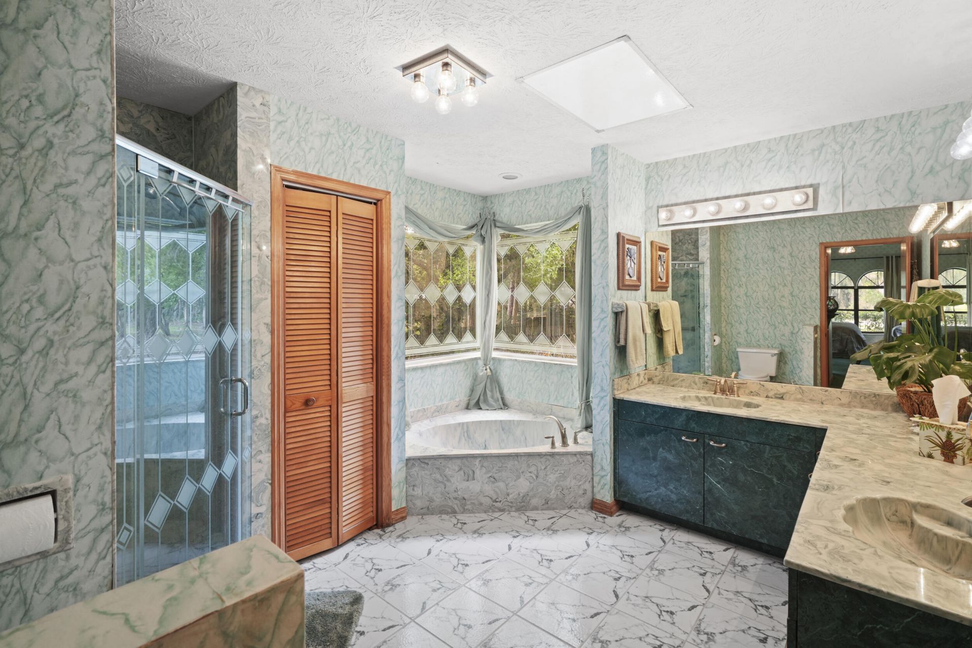 197 Tumblin Kling Road, Fort Pierce, FL 34982 Photo