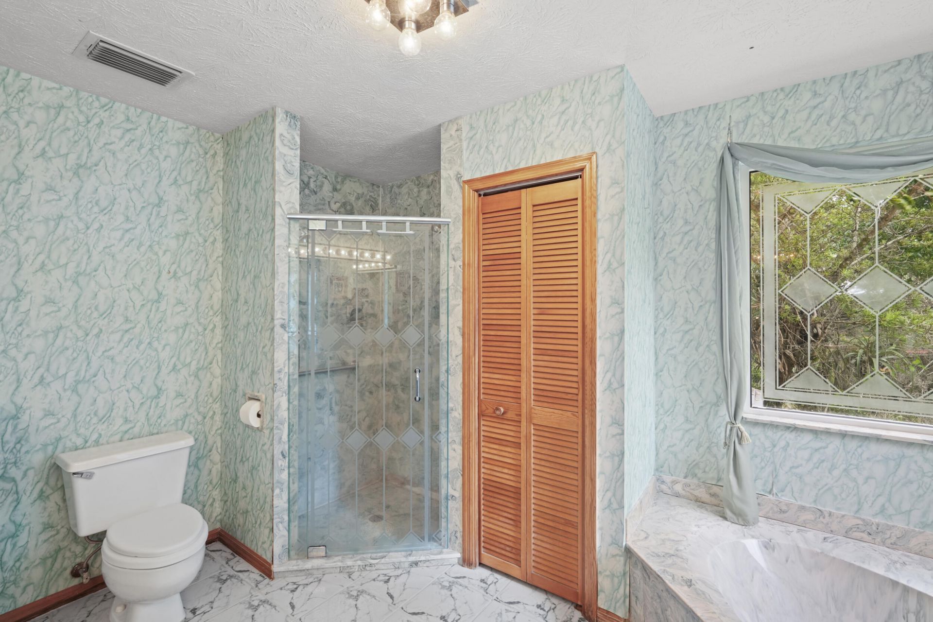 197 Tumblin Kling Road, Fort Pierce, FL 34982 Photo