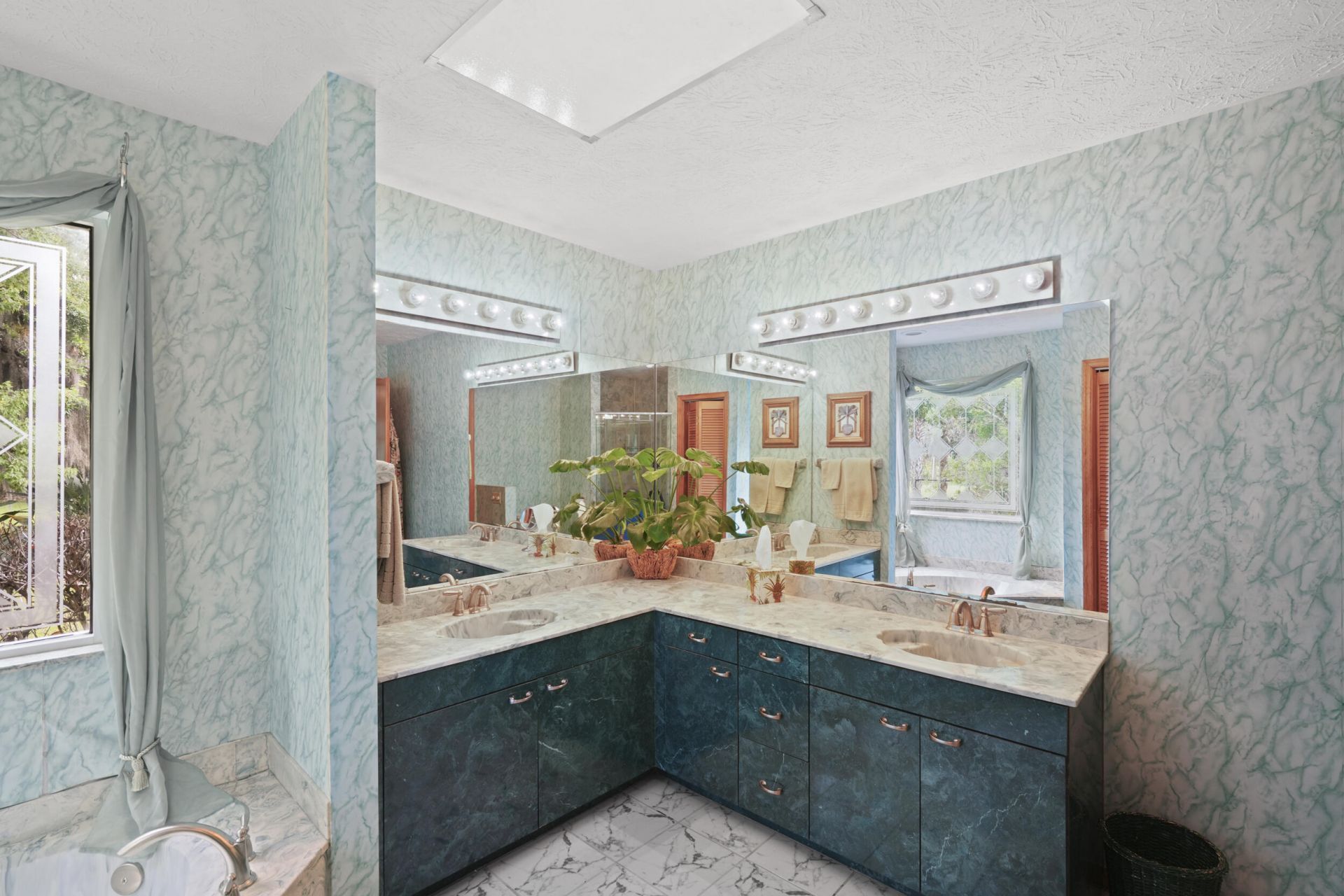 197 Tumblin Kling Road, Fort Pierce, FL 34982 Photo