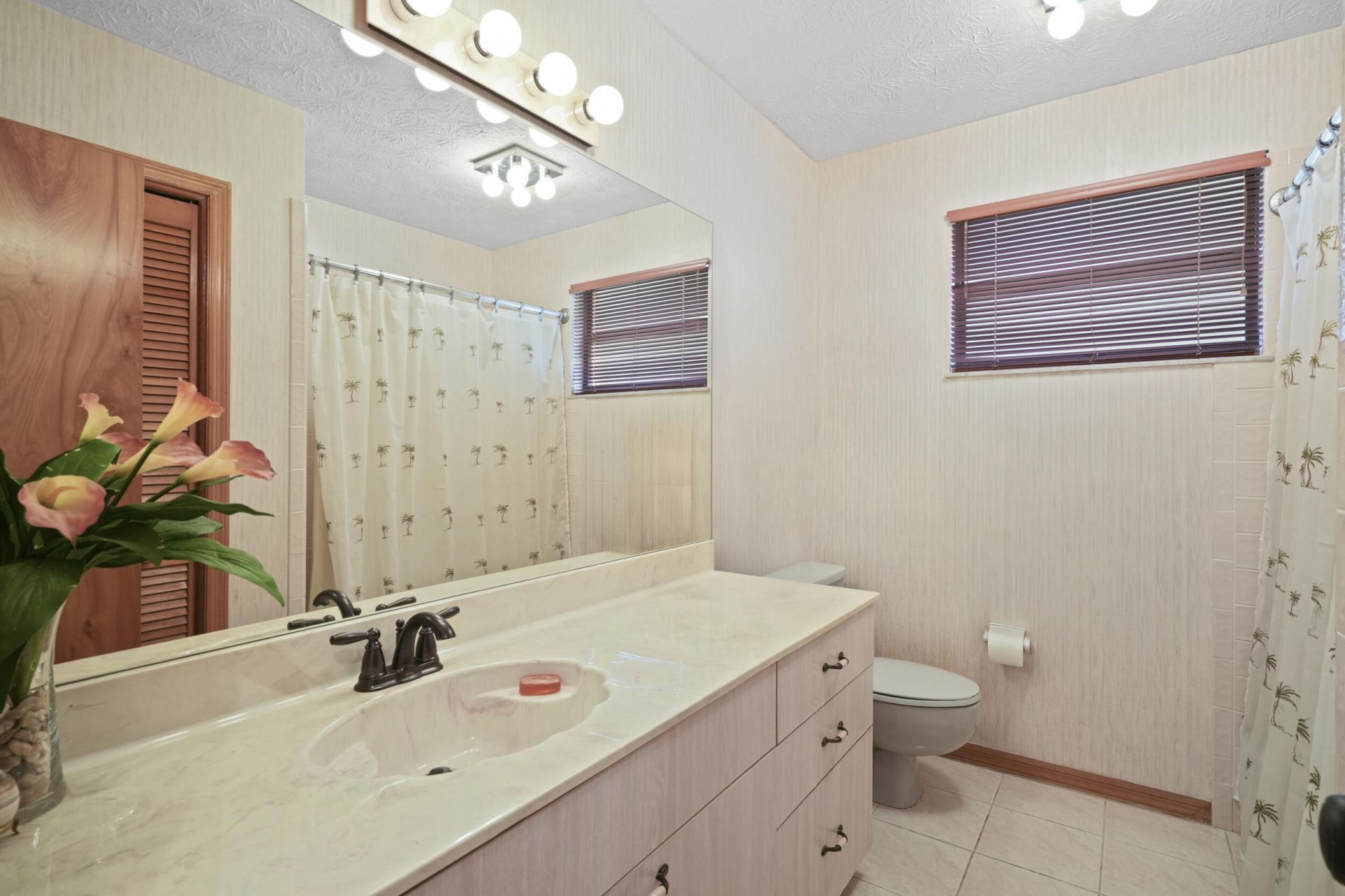 197 Tumblin Kling Road, Fort Pierce, FL 34982 Photo