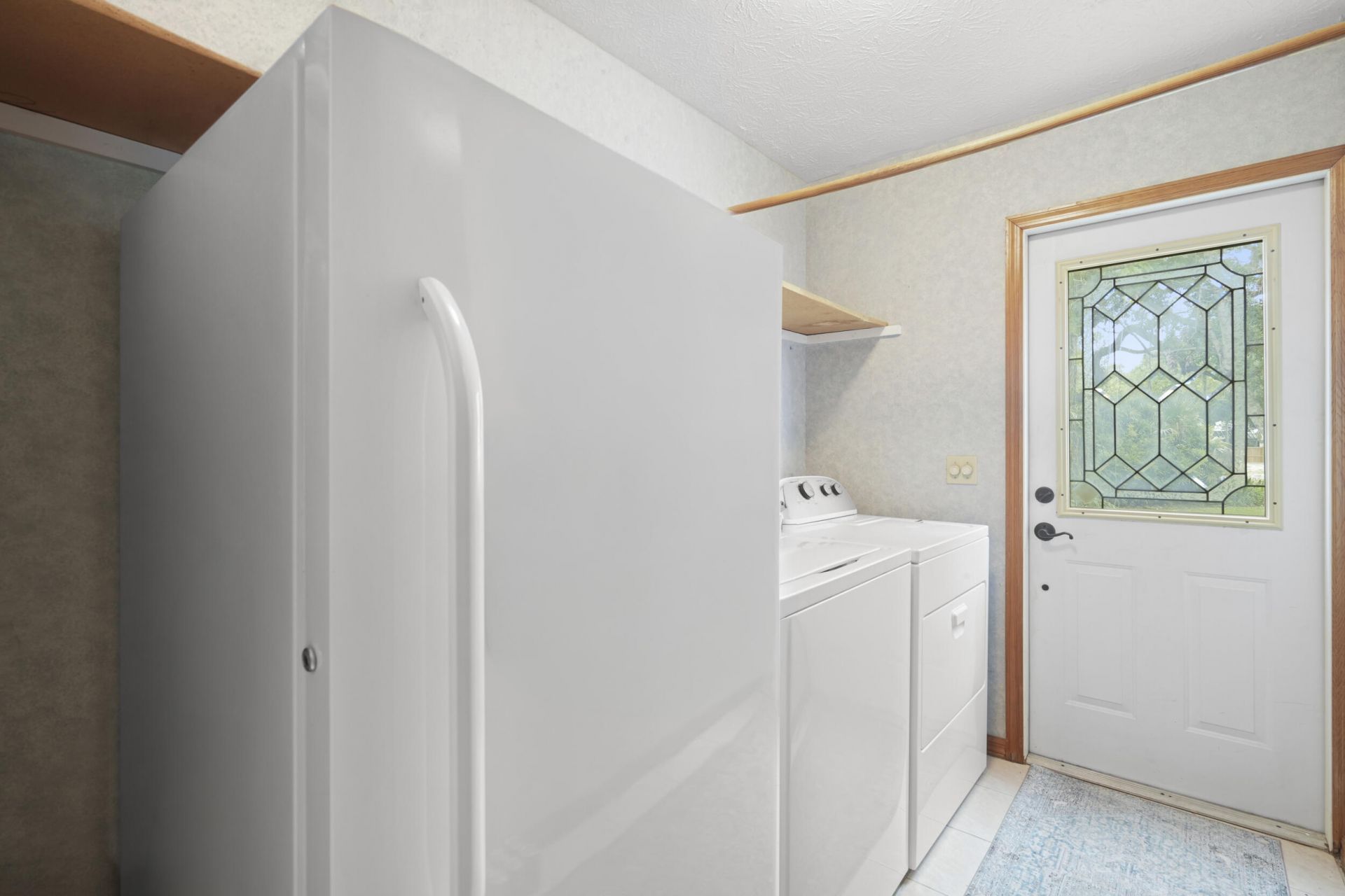 197 Tumblin Kling Road, Fort Pierce, FL 34982 Photo