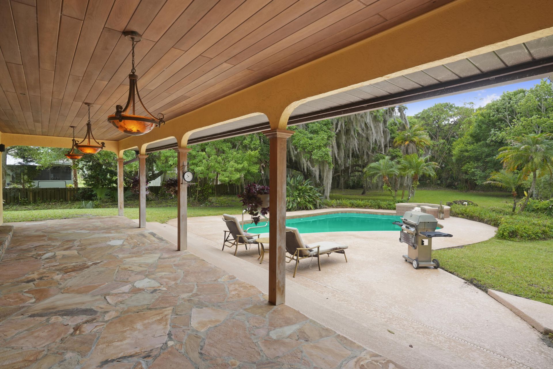 197 Tumblin Kling Road, Fort Pierce, FL 34982 Photo