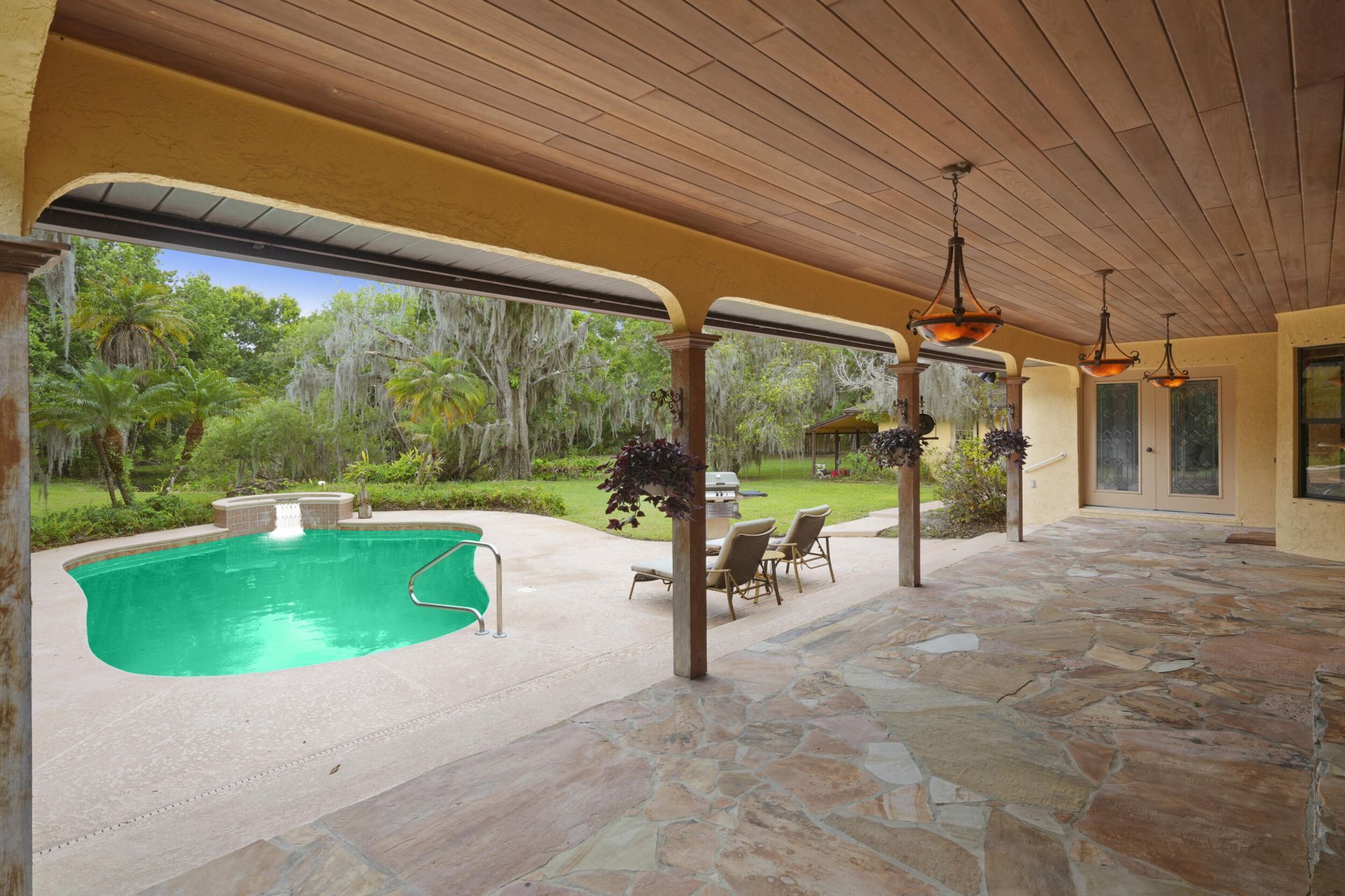 197 Tumblin Kling Road, Fort Pierce, FL 34982 Photo