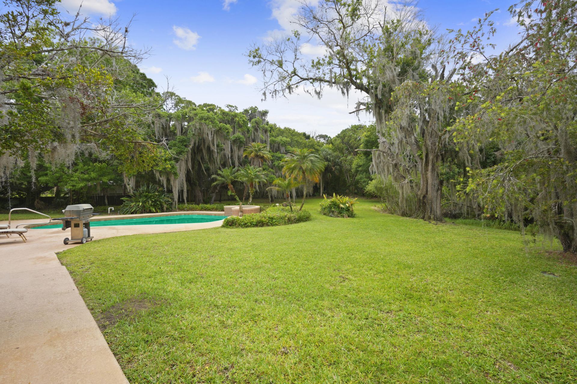 197 Tumblin Kling Road, Fort Pierce, FL 34982 Photo