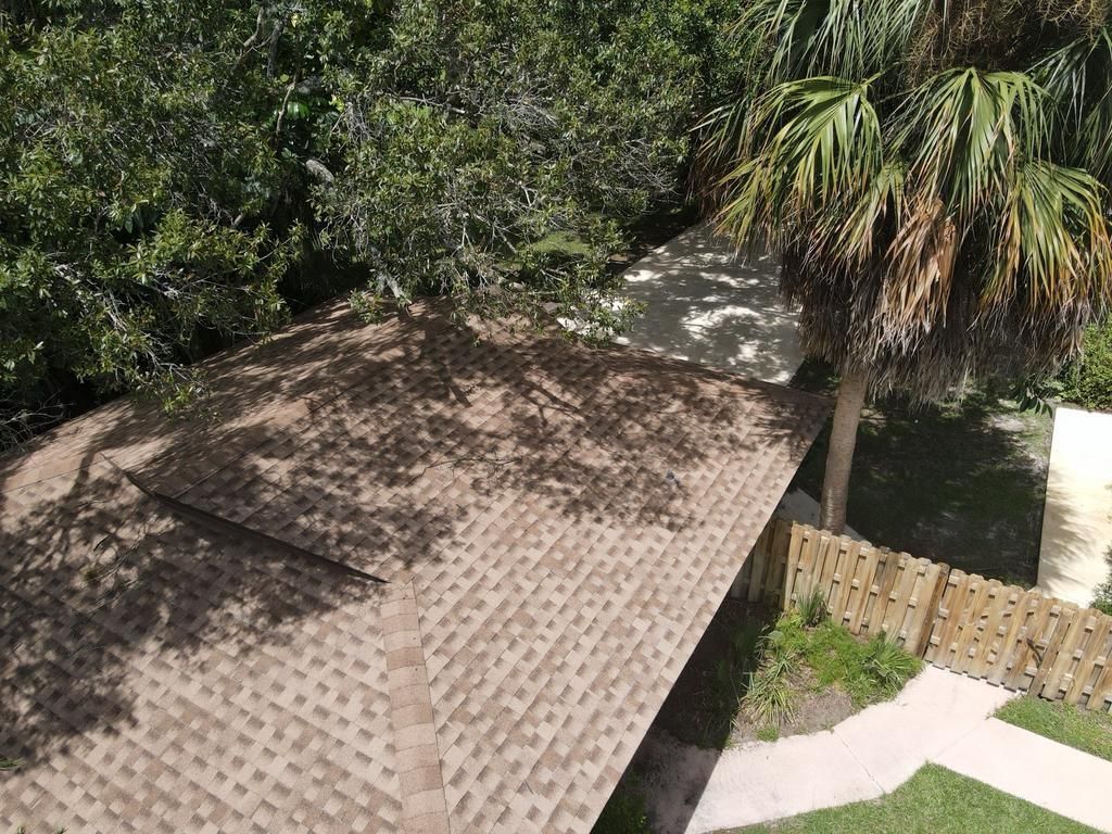 197 Tumblin Kling Road, Fort Pierce, FL 34982 Photo